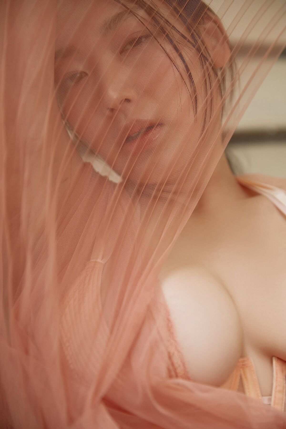 Fubuki Kei 風吹ケイ - 週刊現代デジタル写真集グラビア文学館 風吹ケイxオスカー-ワイルド サロメ Part02