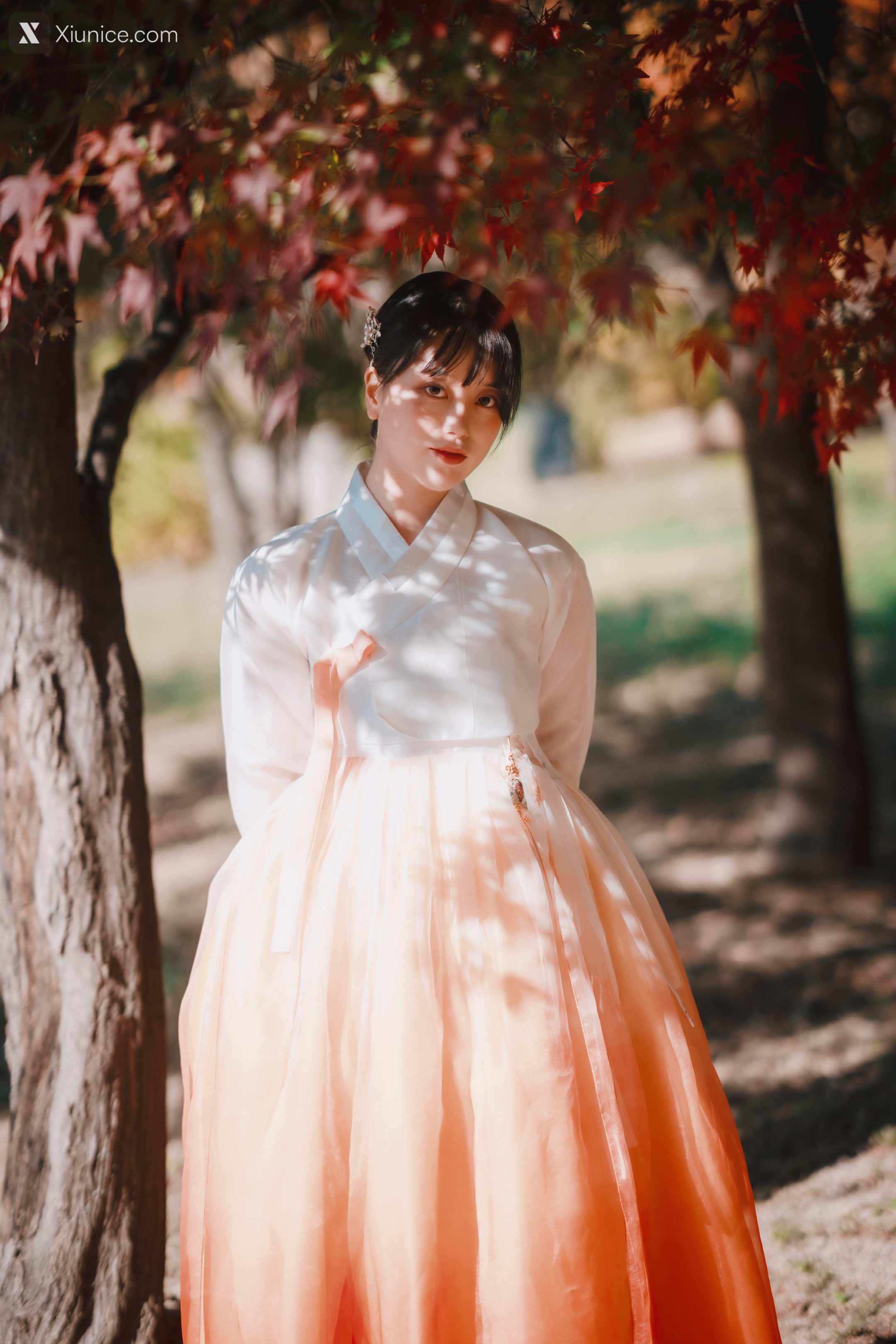 DJAWA Photo – DJAWA Photo – ZziZzi – Chuseok 4K