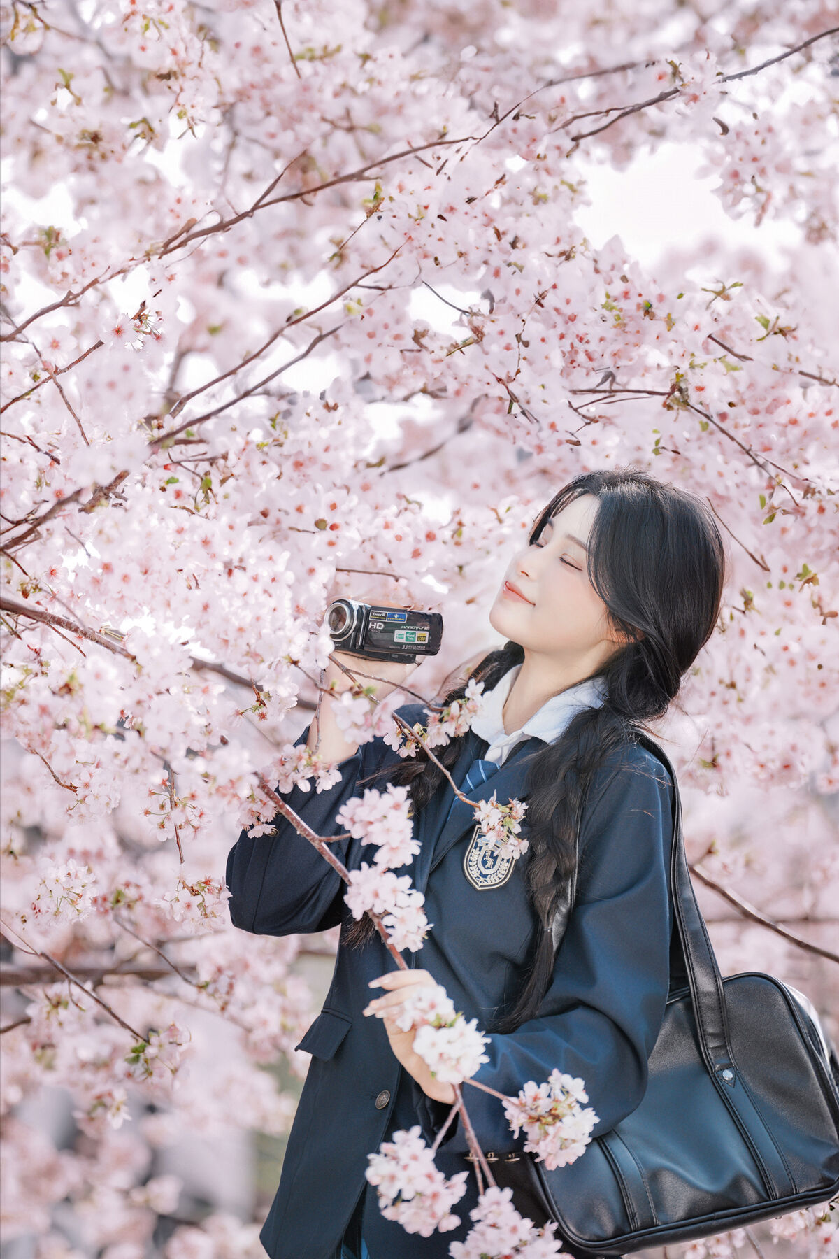 YiTuYu艺图语 Vol.10206 MIKO