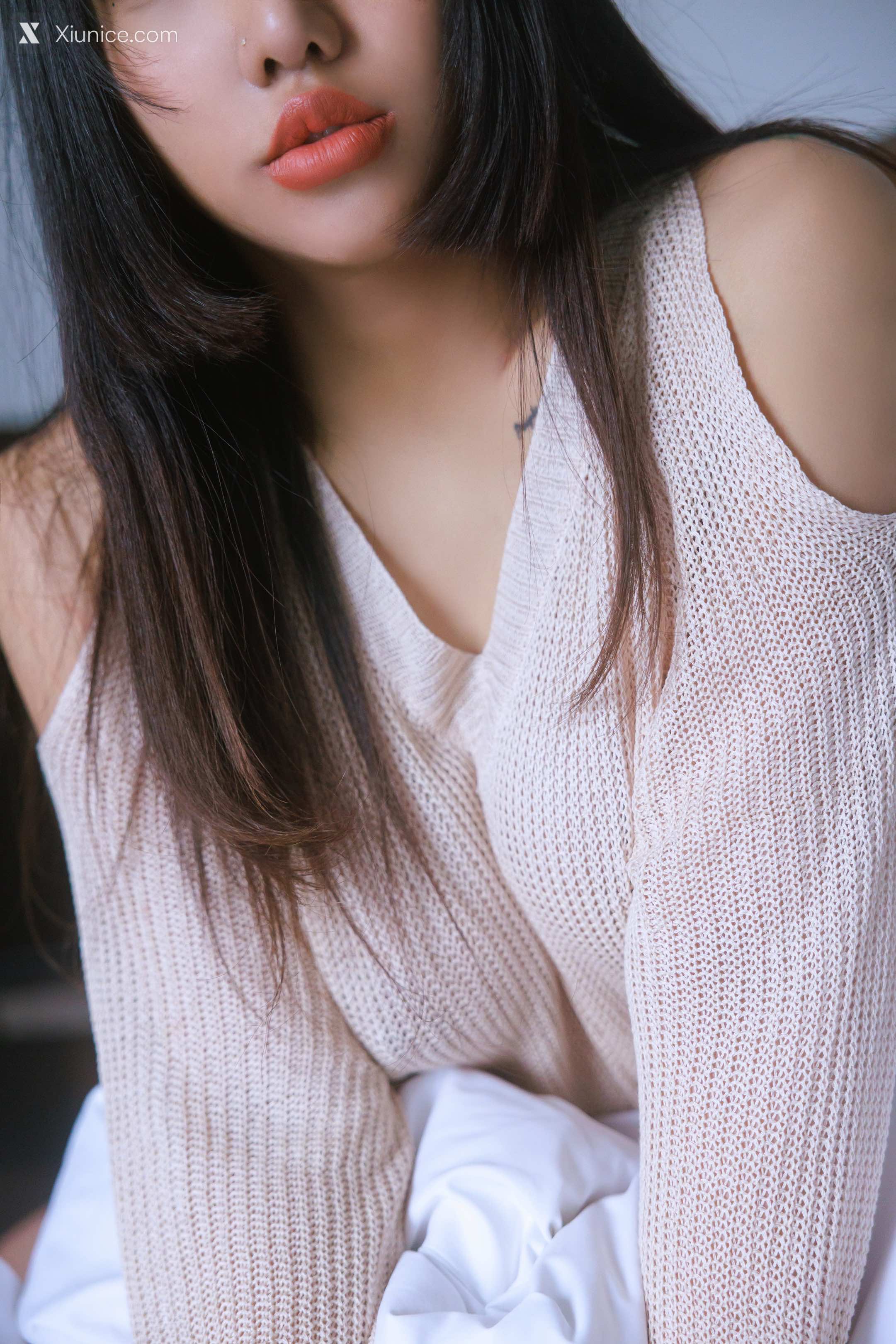 SweetBox Chloe (클로이) Vol.009 4K