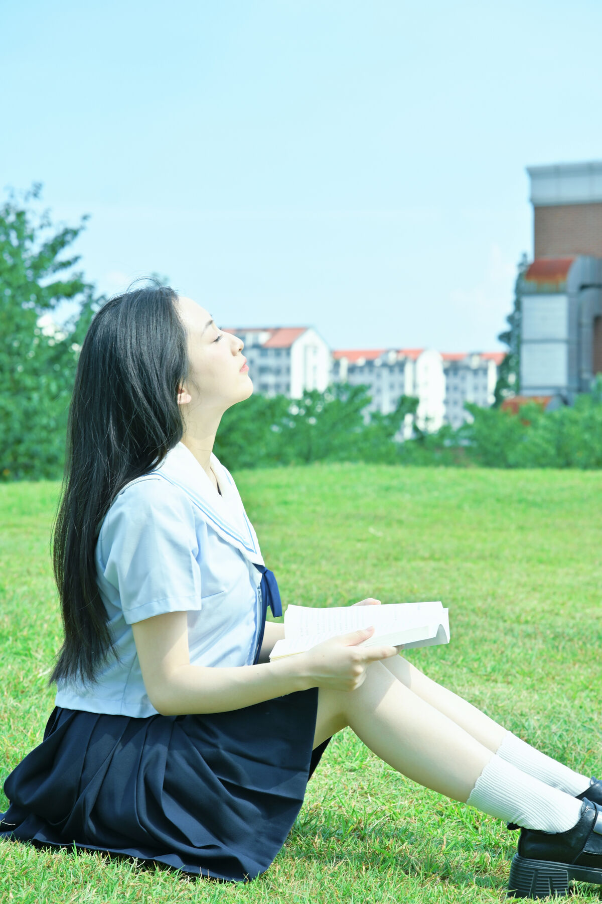 YiTuYu艺图语 Vol.10159 Vicky