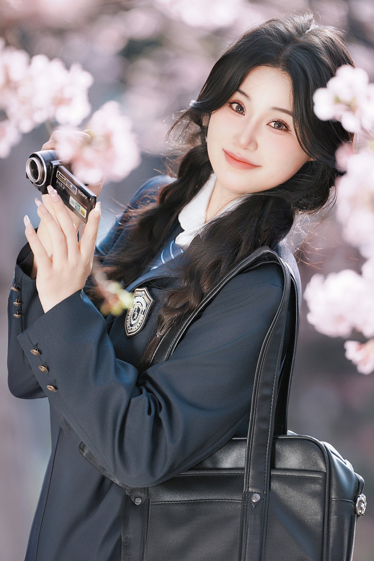 YiTuYu艺图语 Vol.10206 MIKO