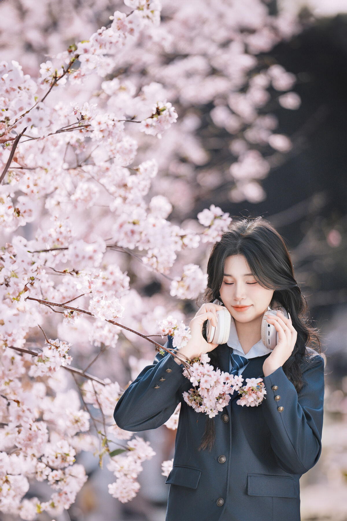 YiTuYu艺图语 Vol.10206 MIKO