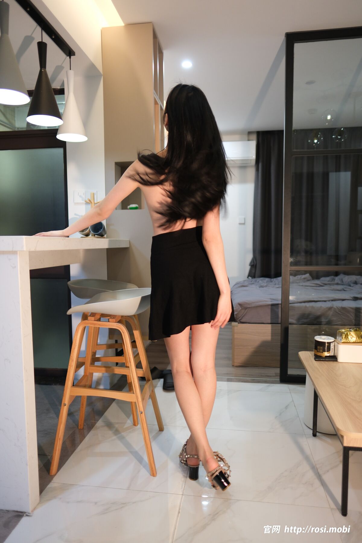 ROSI写真 2025.05.25 No.4920 Part01