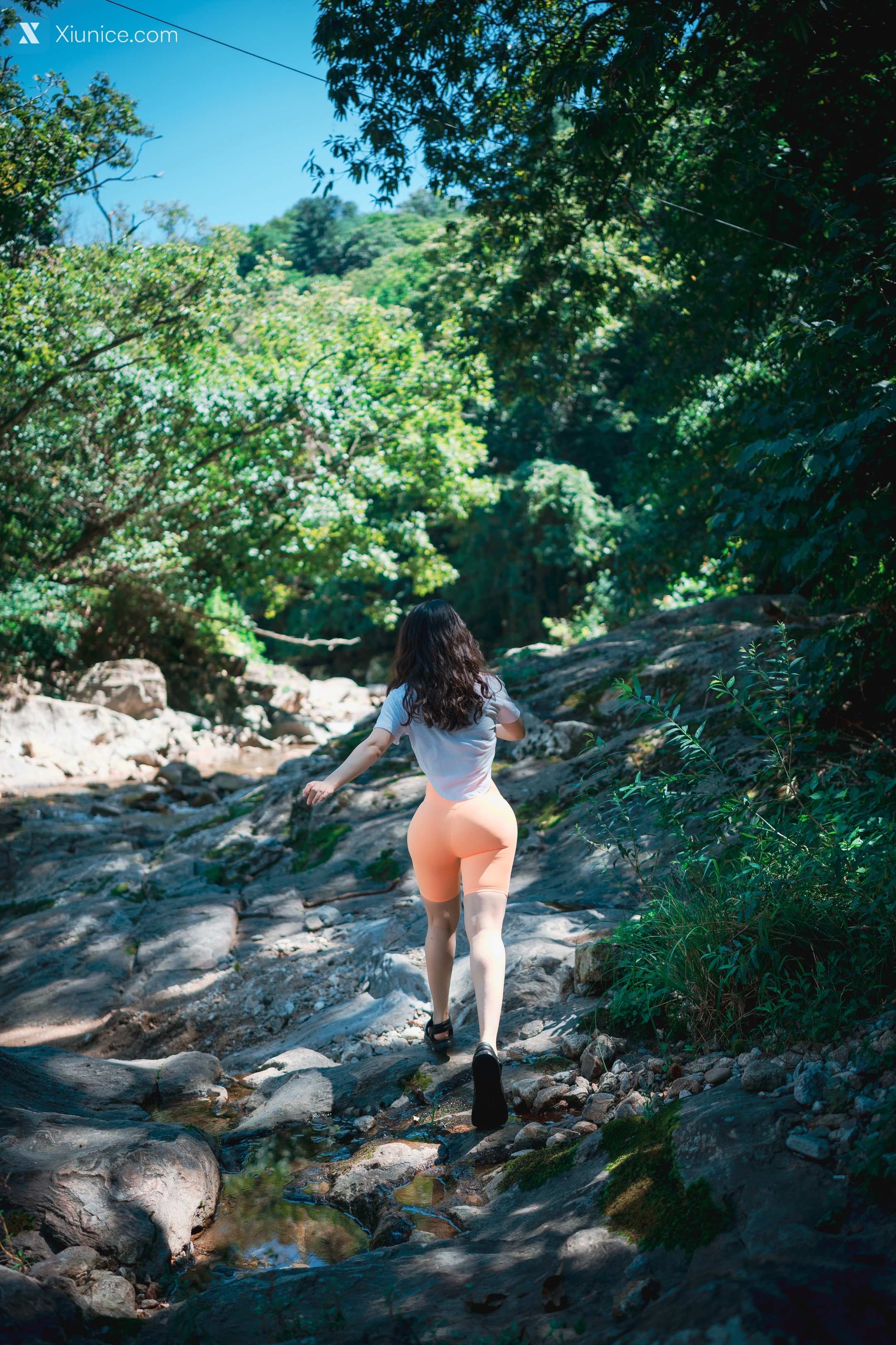 DJAWA Photo – ZziZzi – Summer Getaway Vol.3 4K