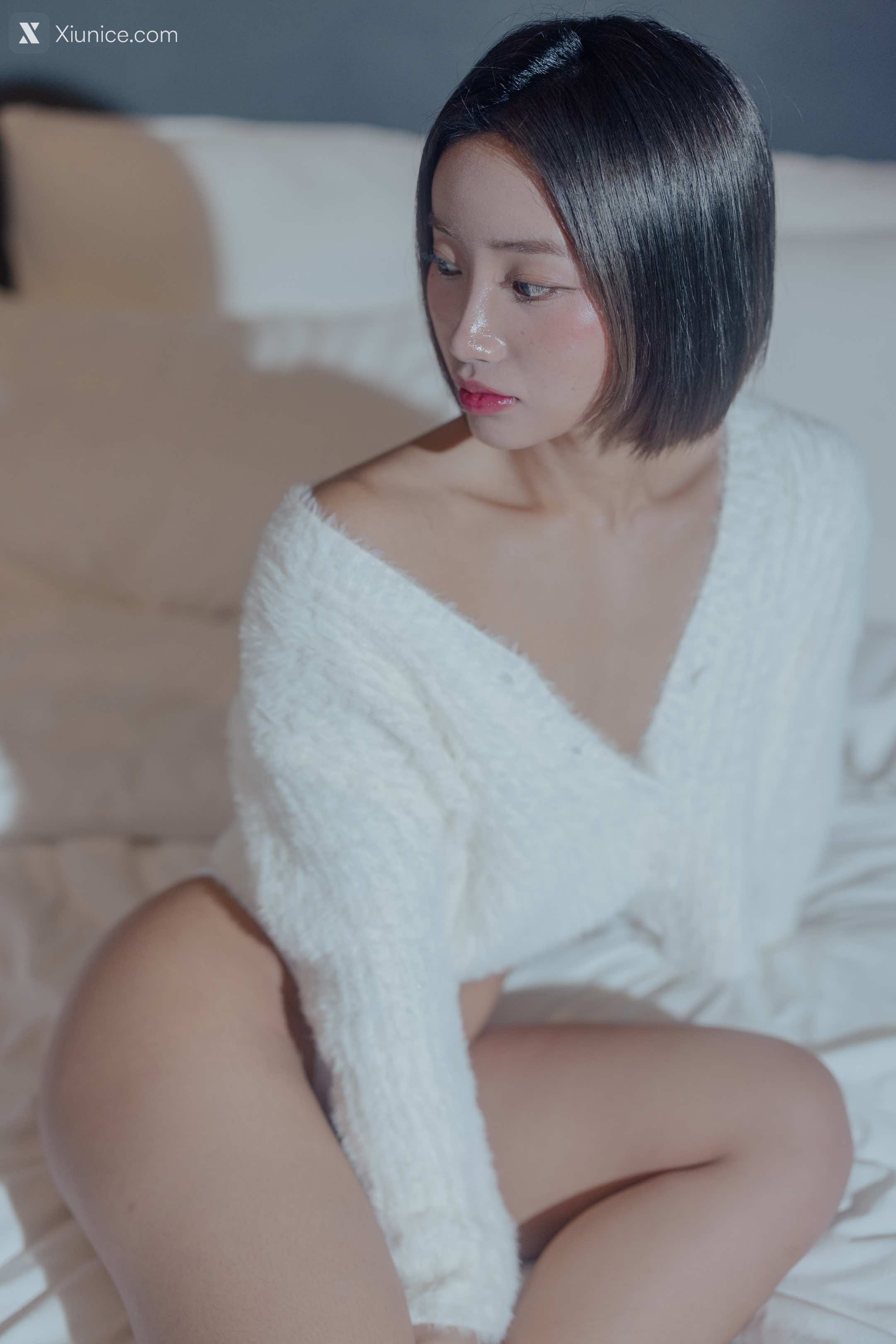 SweetBox Booty Queen – Vol.002 4K