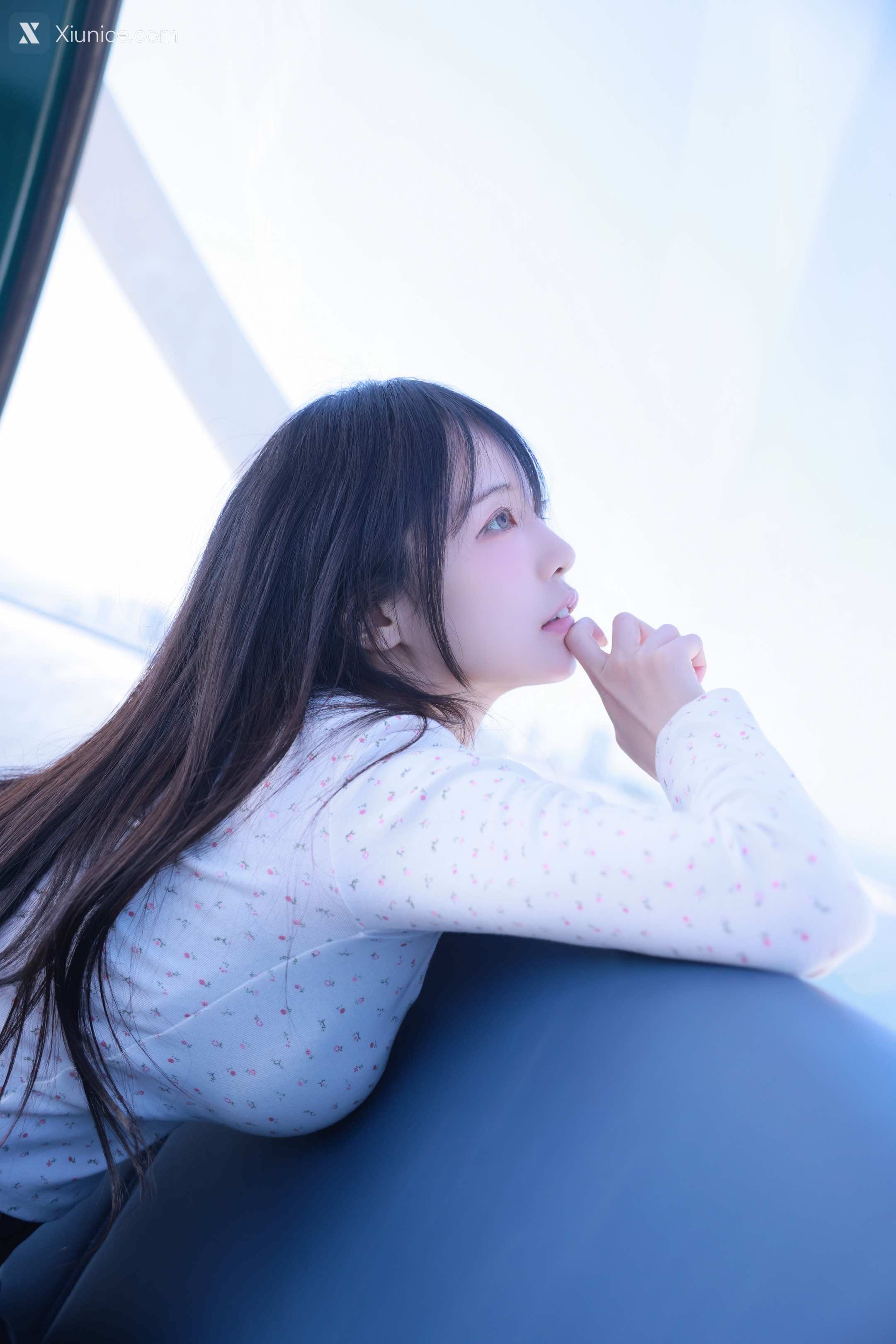 SweetBox – rinaモモリナ (momorina) – Vol.45 4K