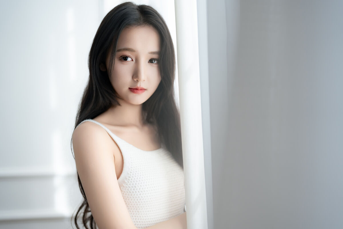 YiTuYu艺图语 Vol.10231 oyee