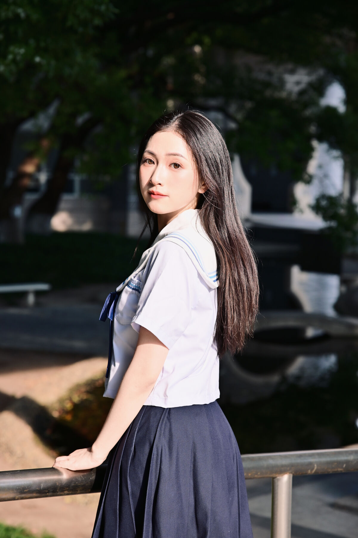 YiTuYu艺图语 Vol.10159 Vicky