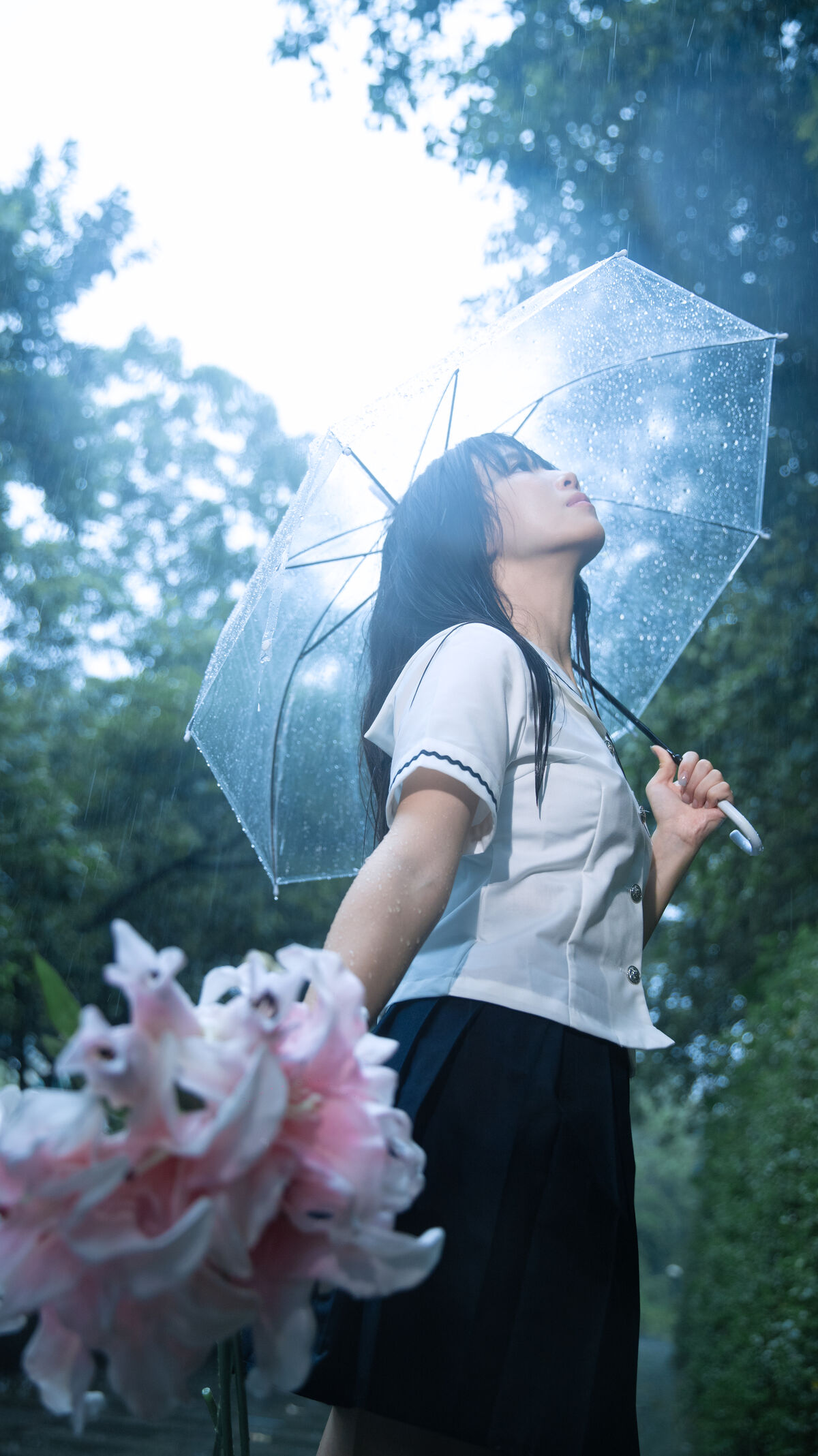 YiTuYu艺图语 Vol.10132 Saku4