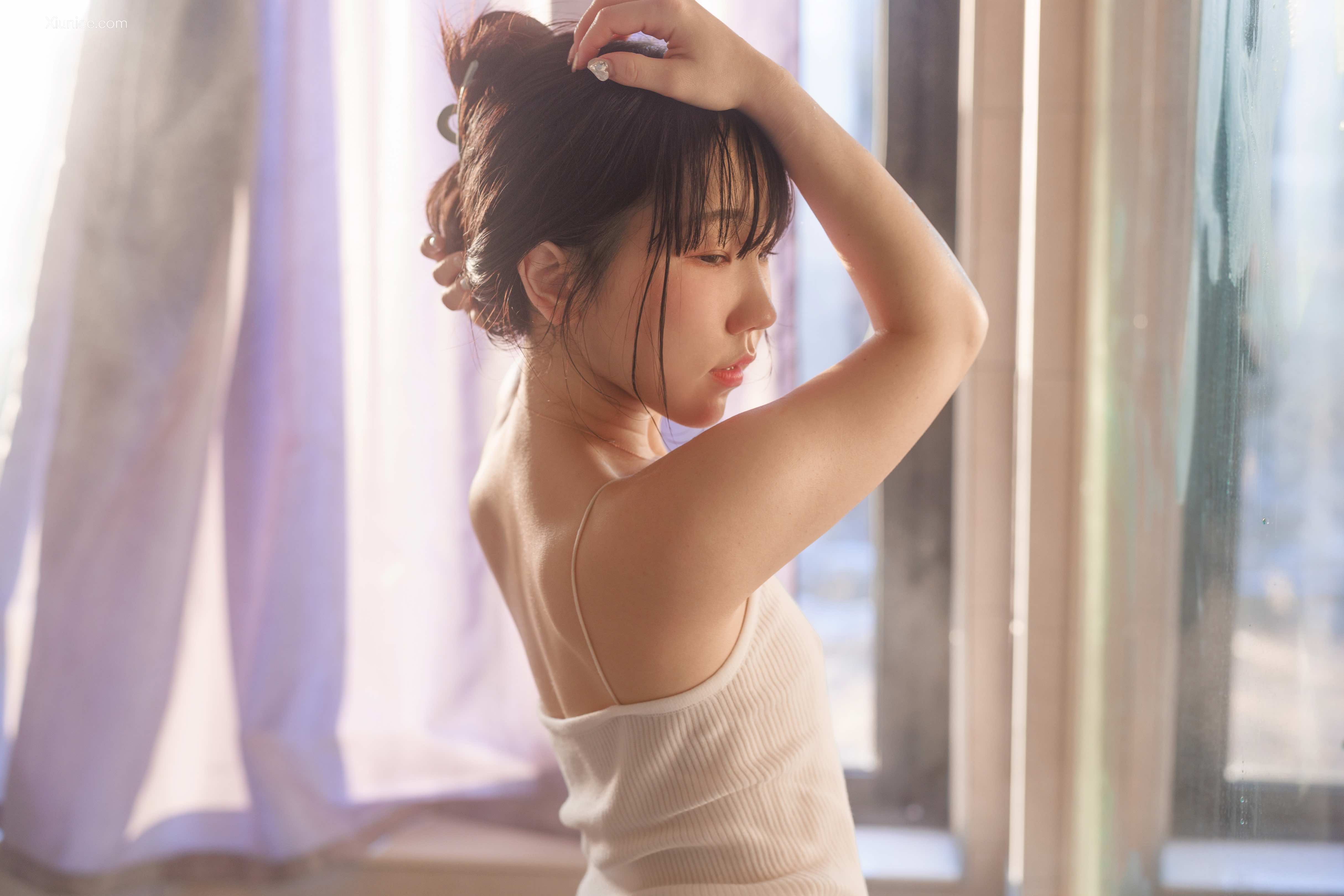 SweetBox Yeri – OHAYO 02 4K