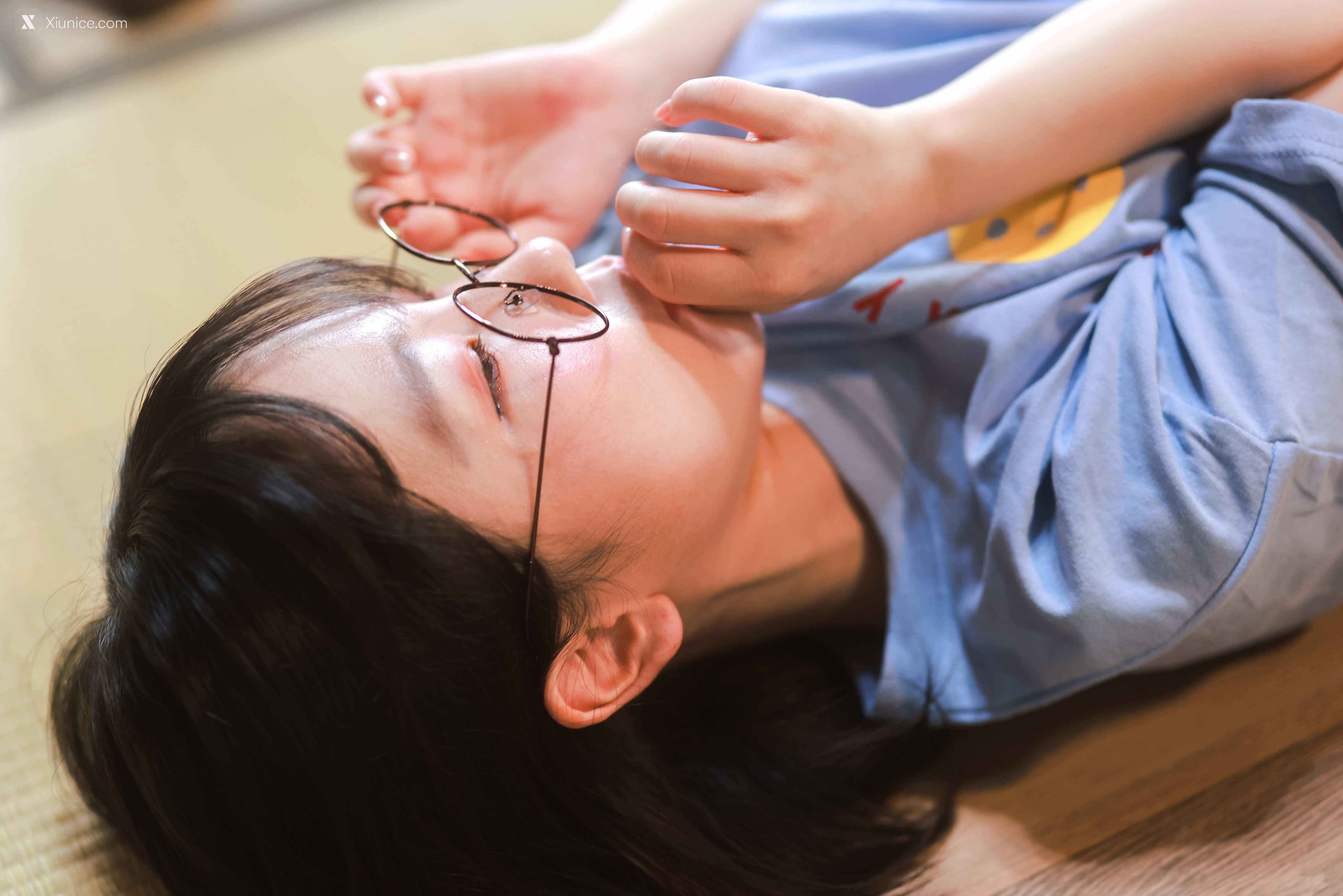 SweetBox Yeri – The End of Summer 4K