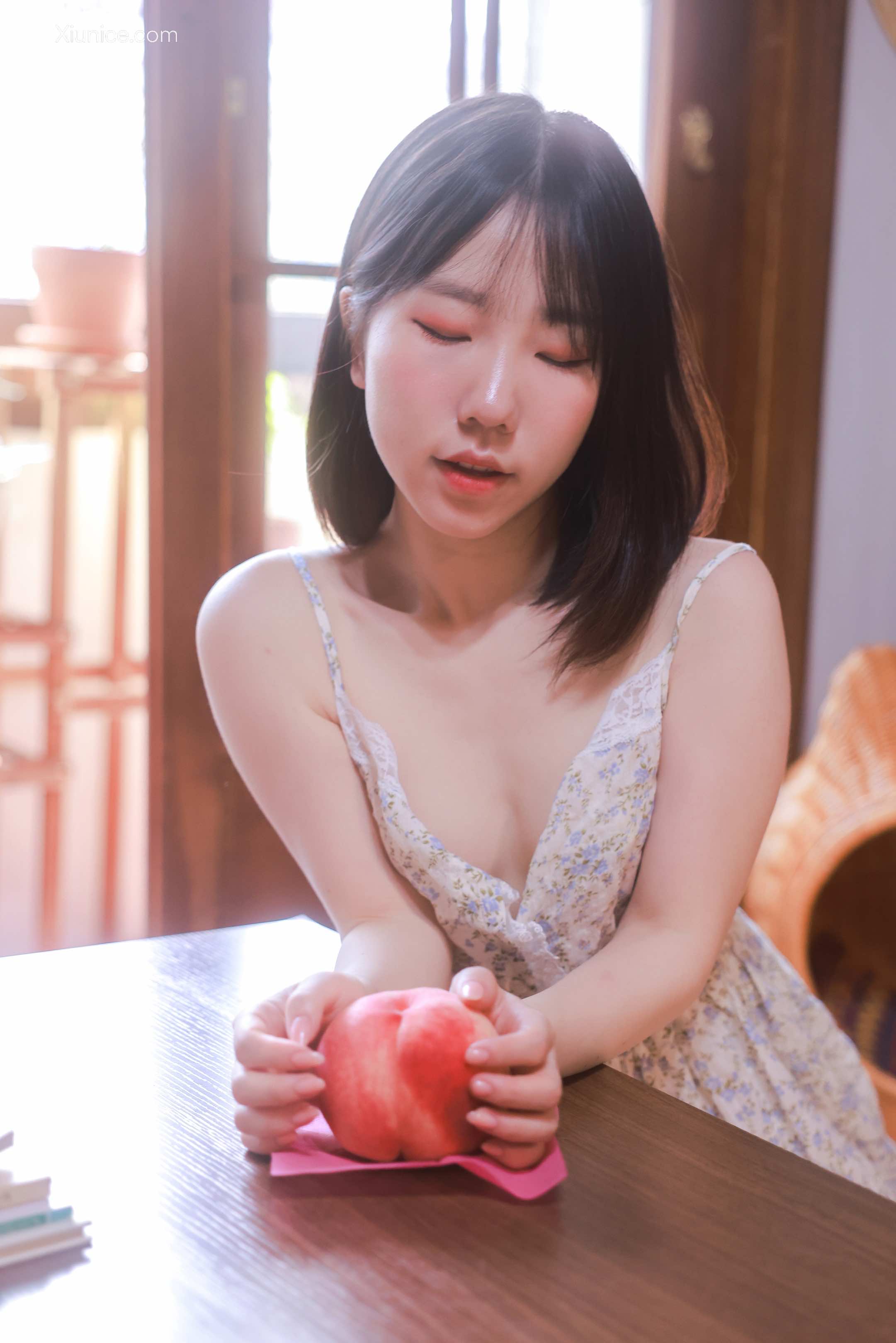 SweetBox Yeri – The End of Summer 4K