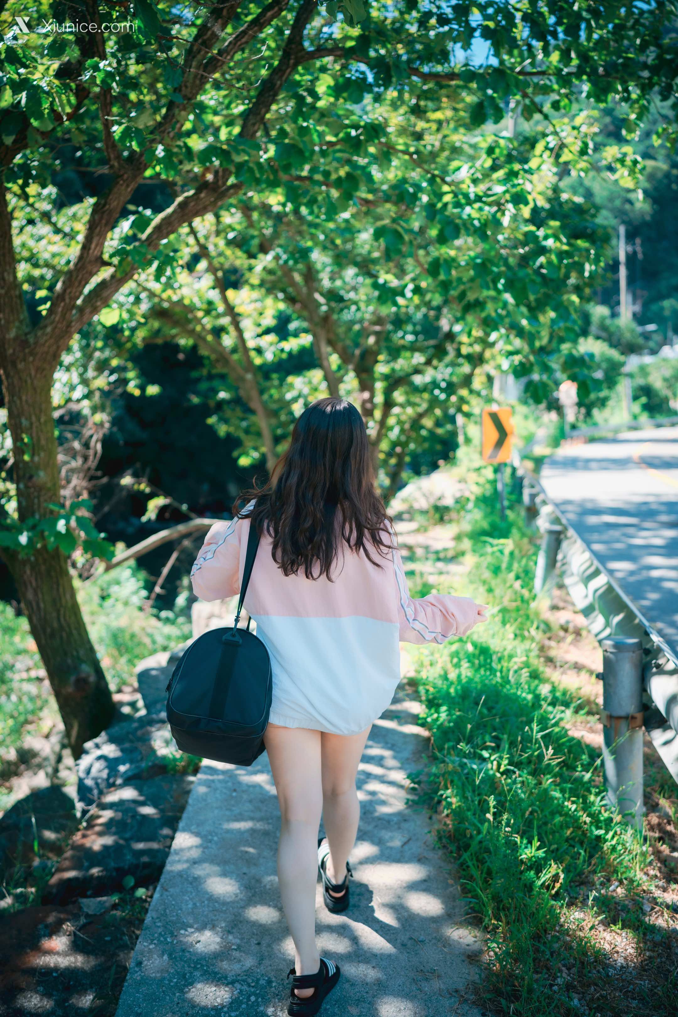 DJAWA Photo – ZziZzi – Summer Getaway Vol.2 4K