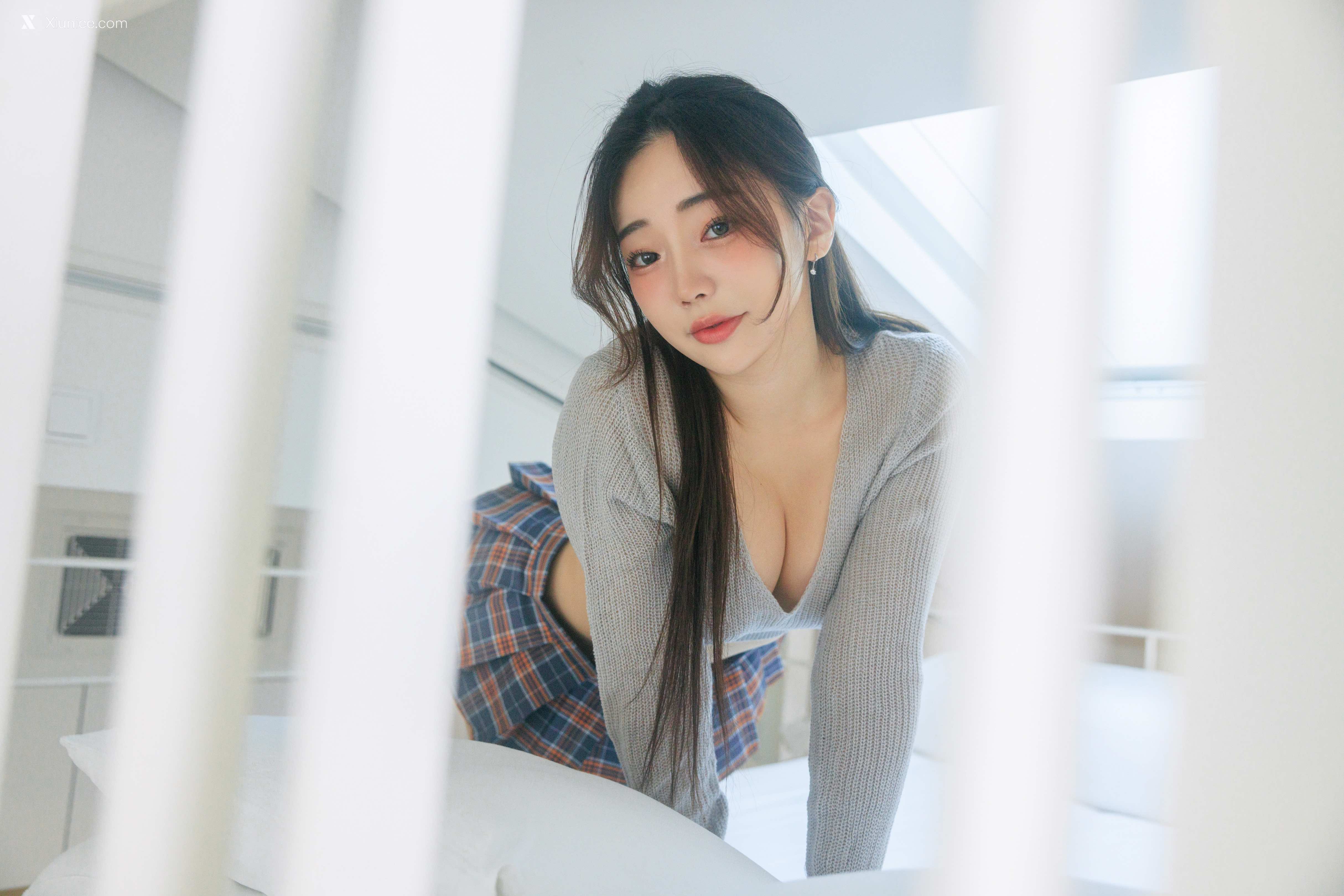 SweetBox Friya – Vol.003 4K