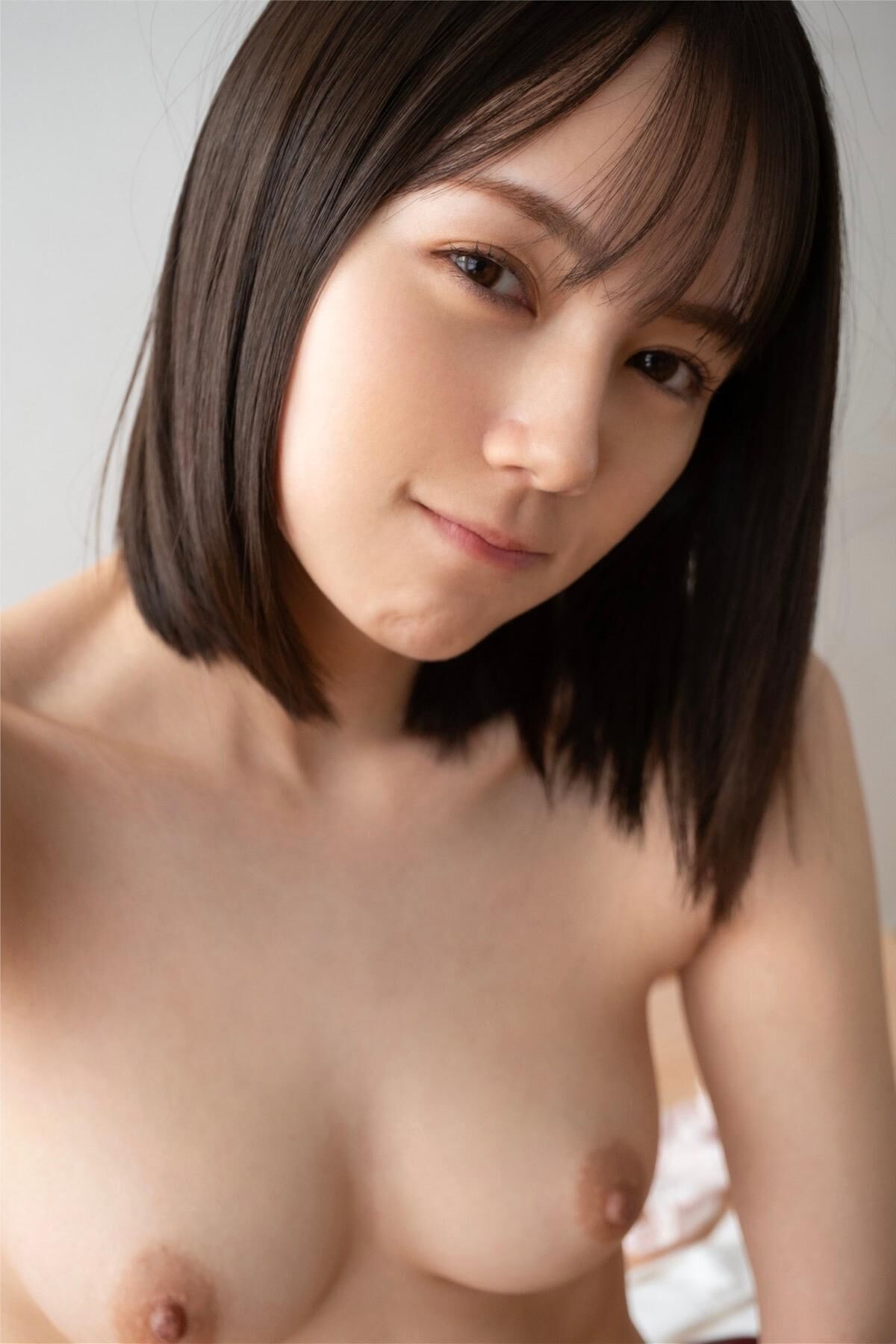 Suzumori Remu 涼森れむ - Eternity Another Edition - Nude Part02