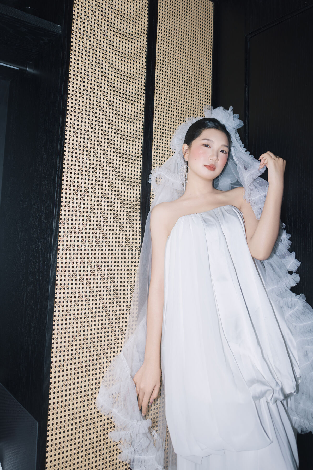 YiTuYu艺图语 Vol.10175 Yi Bei Yang Zhi