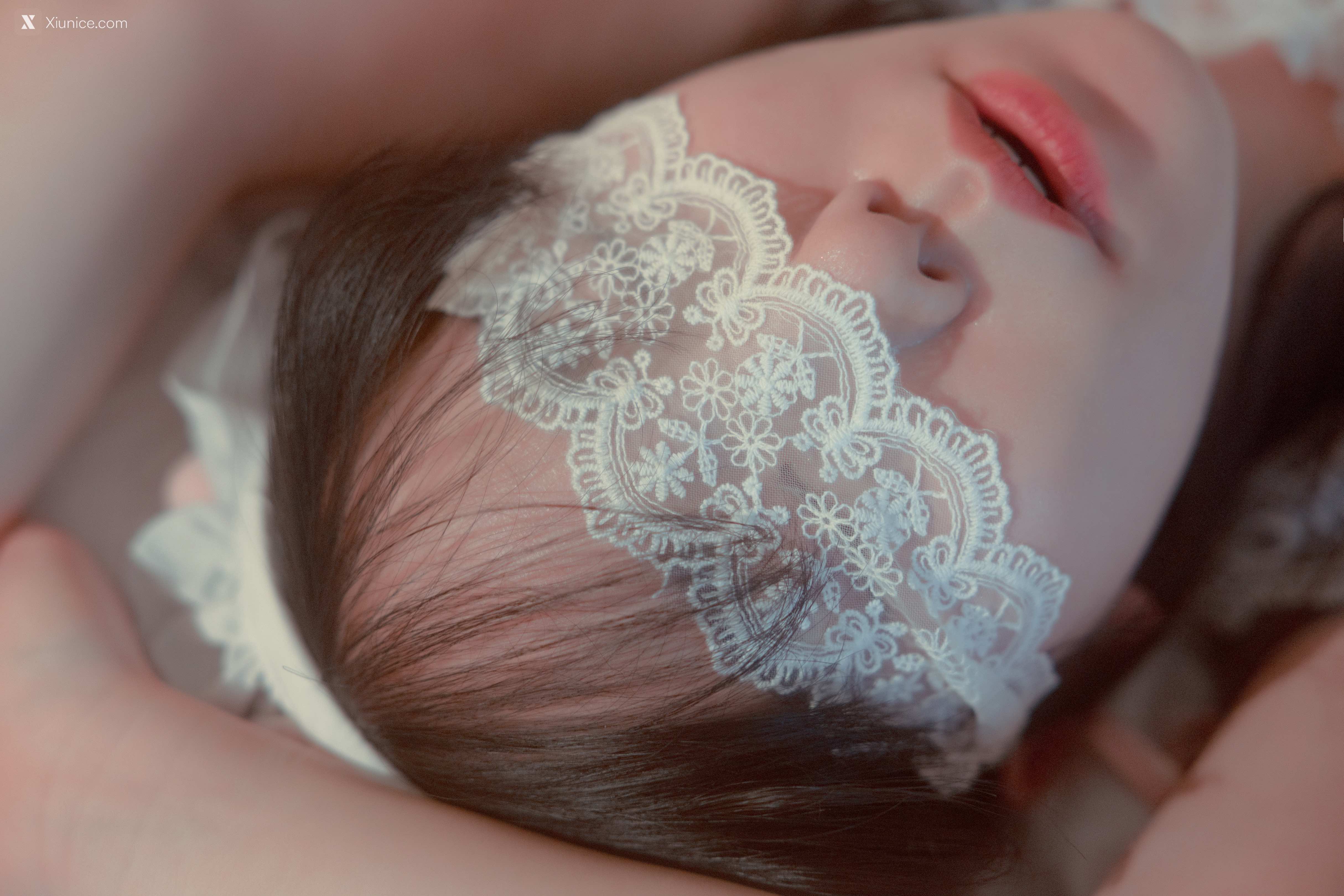 SweetBox Yeri – 36.5 ℃ (Part B) 4K