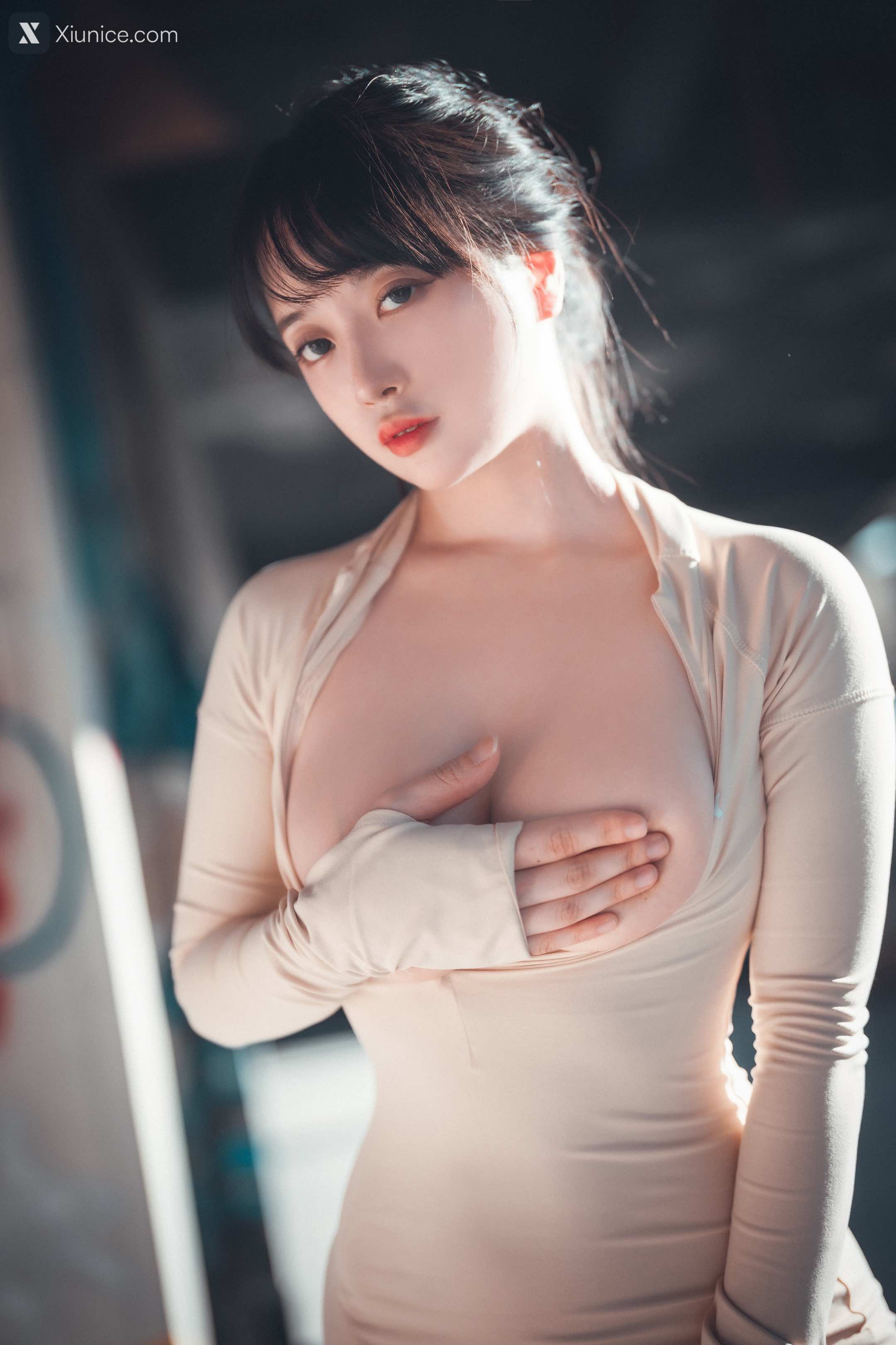 DJAWA Photo – ZziZzi – Desert Stalker (+S.Ver) 4K