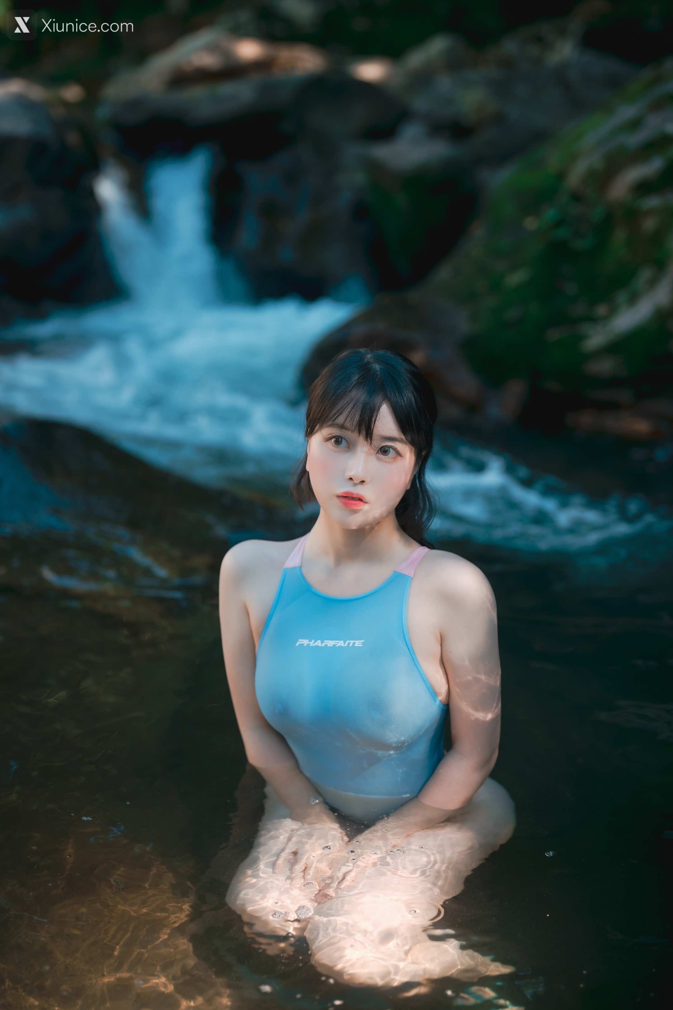 DJAWA Photo – ZziZzi – Summer Getaway Vol.2 4K