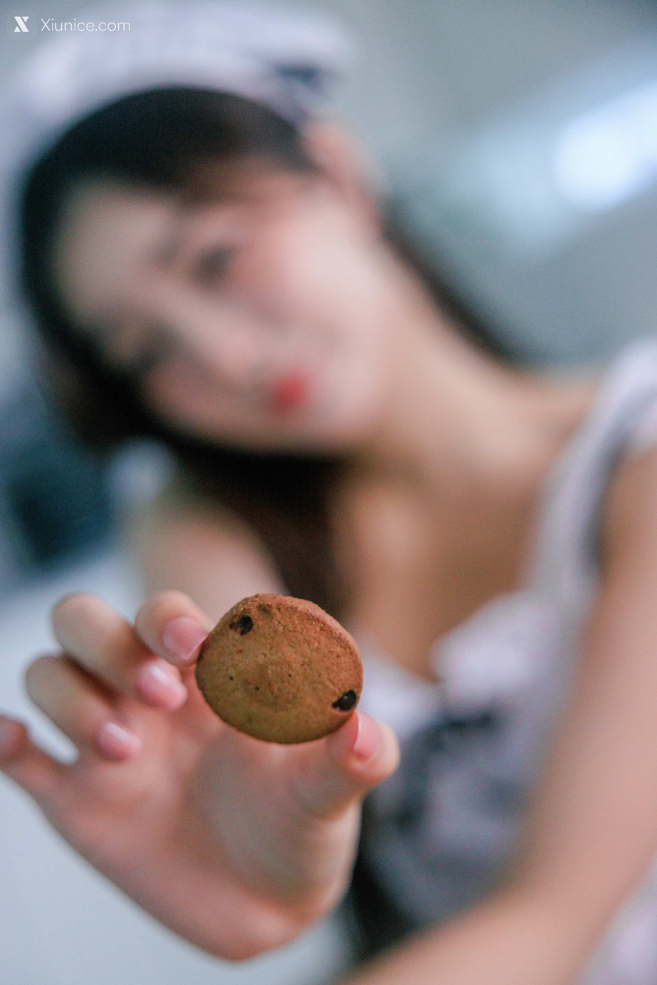 SweetBox Friya – Vol.003 4K