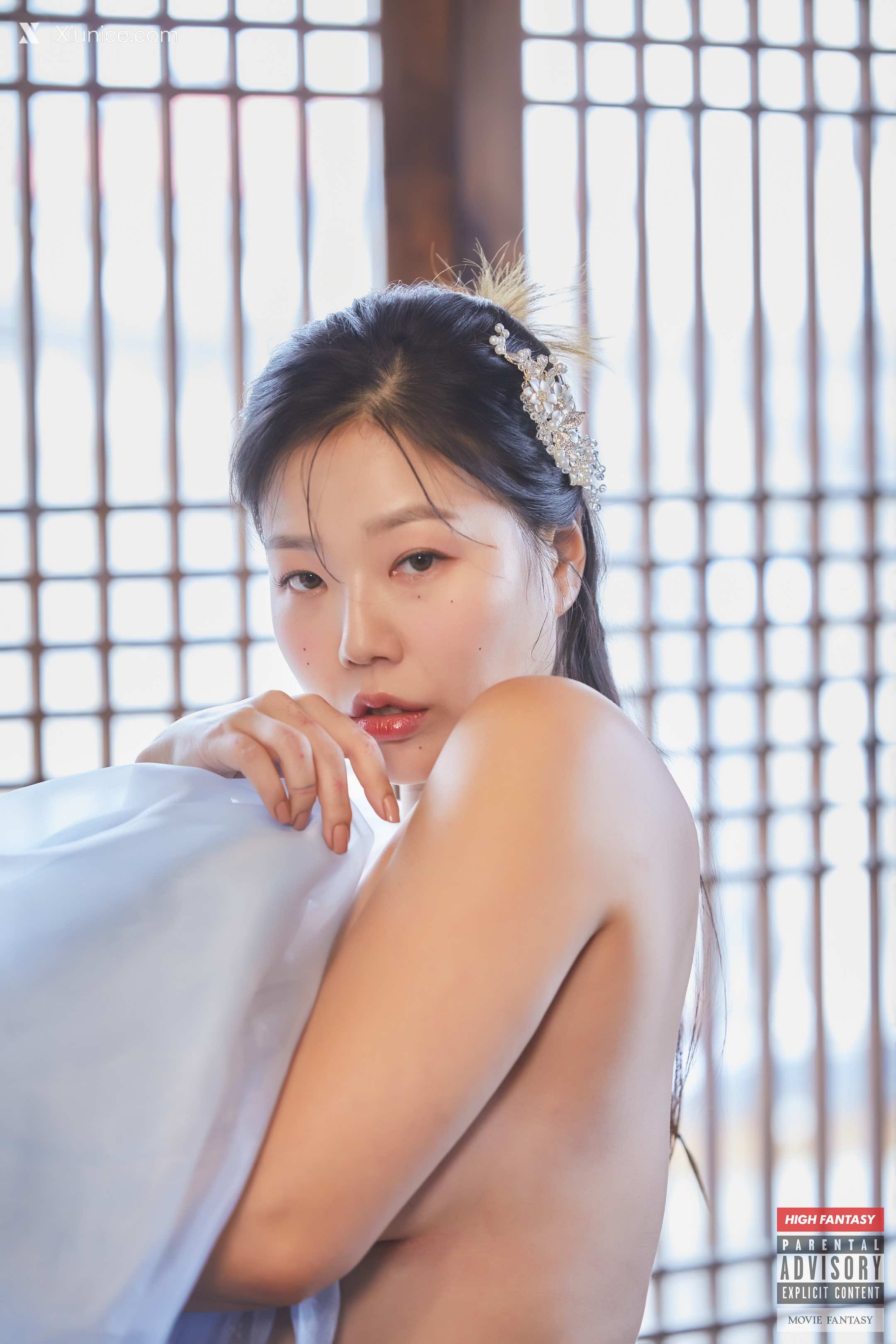 Fantasy Story 0271 Movie – Thanksgiving 4K