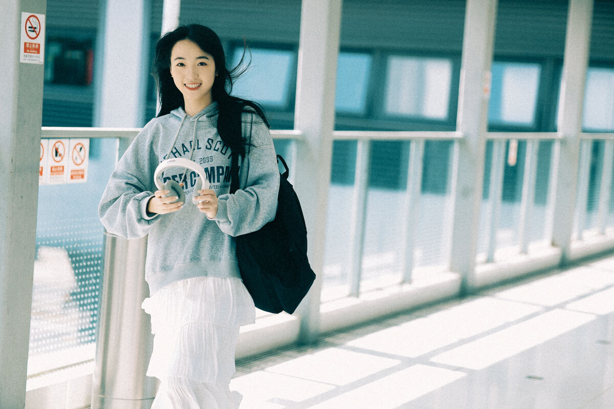 YiTuYu艺图语 Vol.10173 Dong Gua