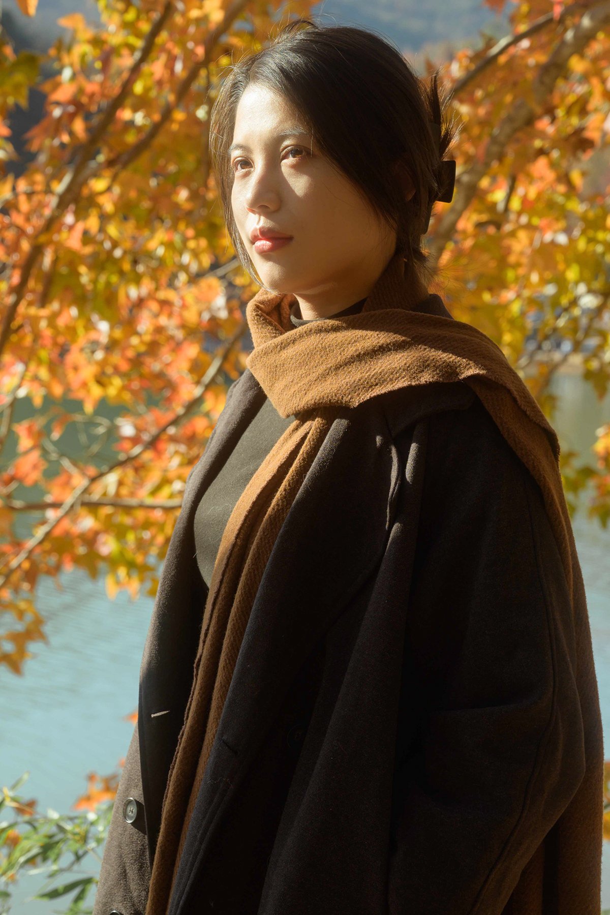 YiTuYu艺图语 Vol.10170 2000