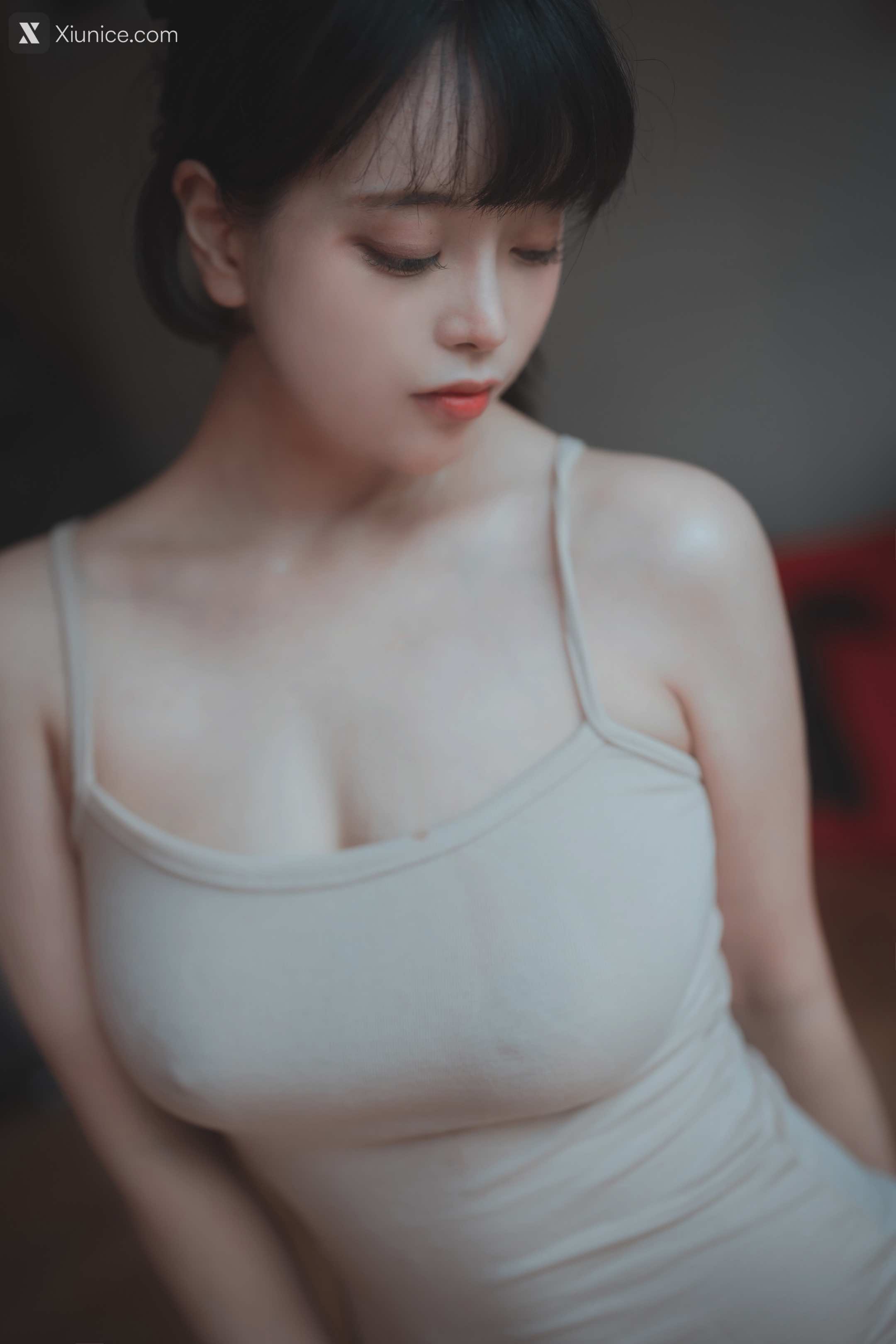 DJAWA Photo – ZziZzi – New Town Bride 4K