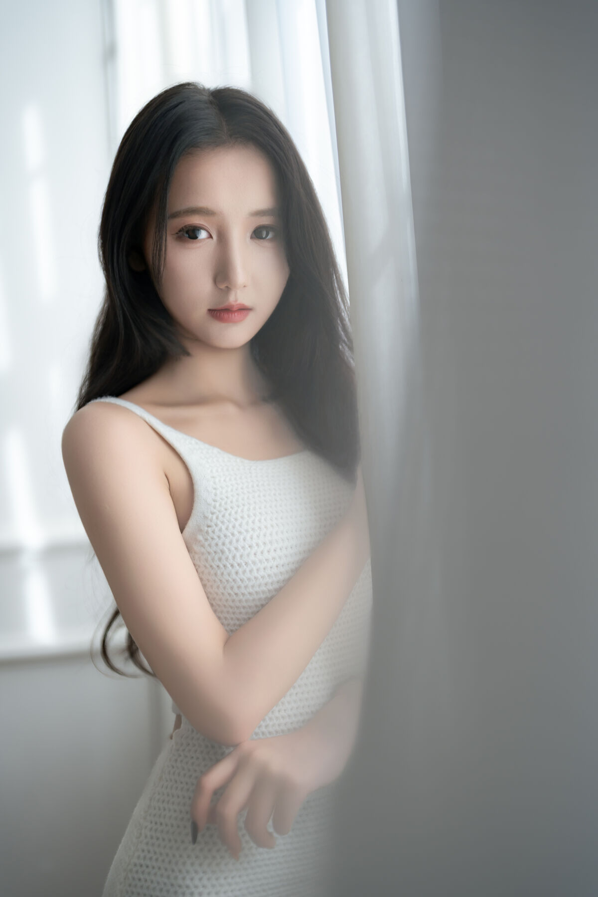 YiTuYu艺图语 Vol.10231 oyee