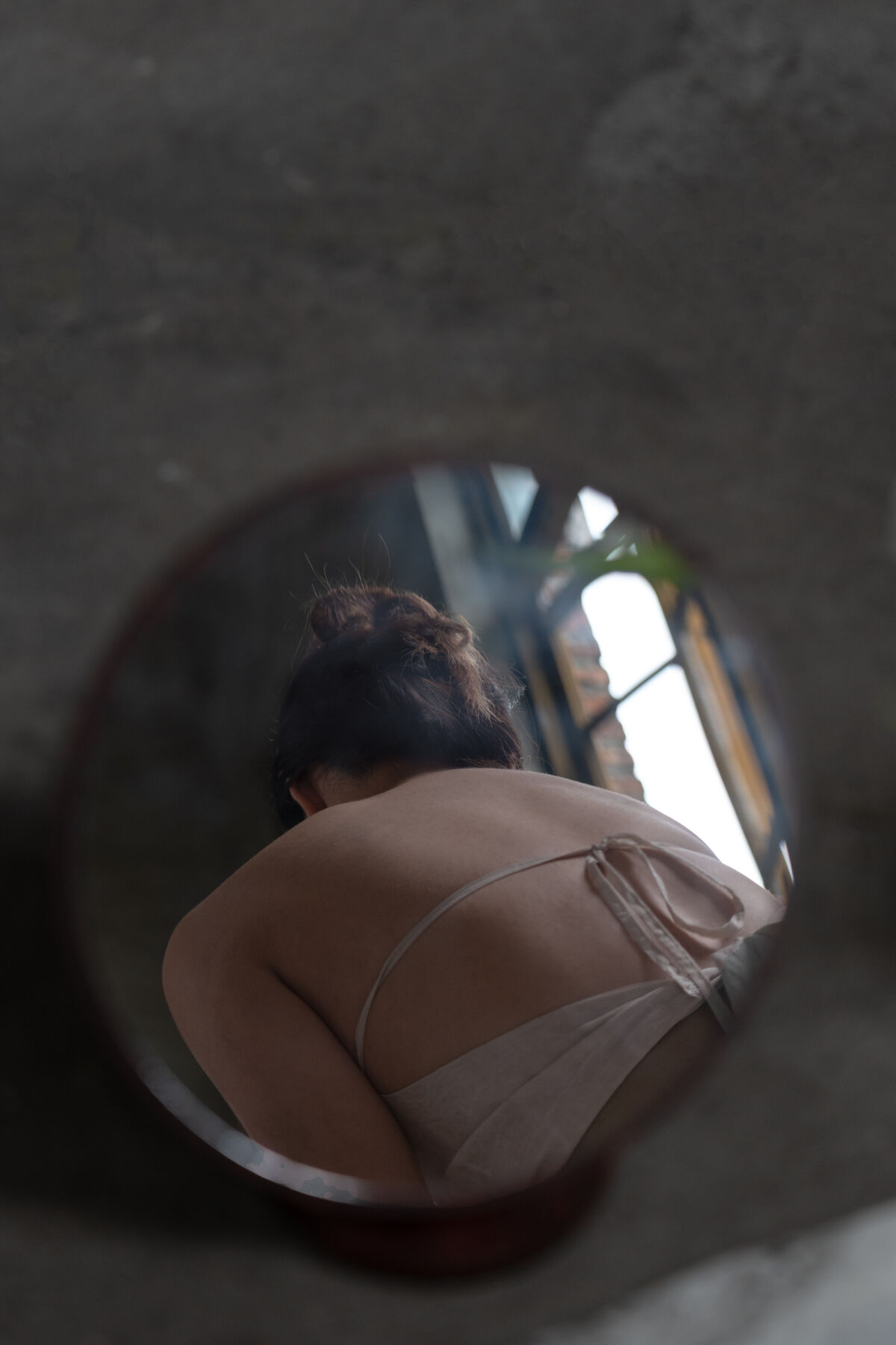 YiTuYu艺图语 Vol.9397 KiKi