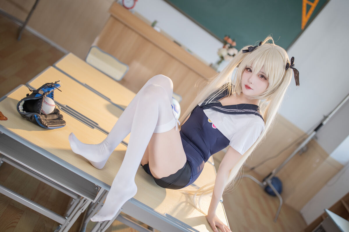 YiTuYu艺图语 Vol.10127 Meng Cheng Cheng