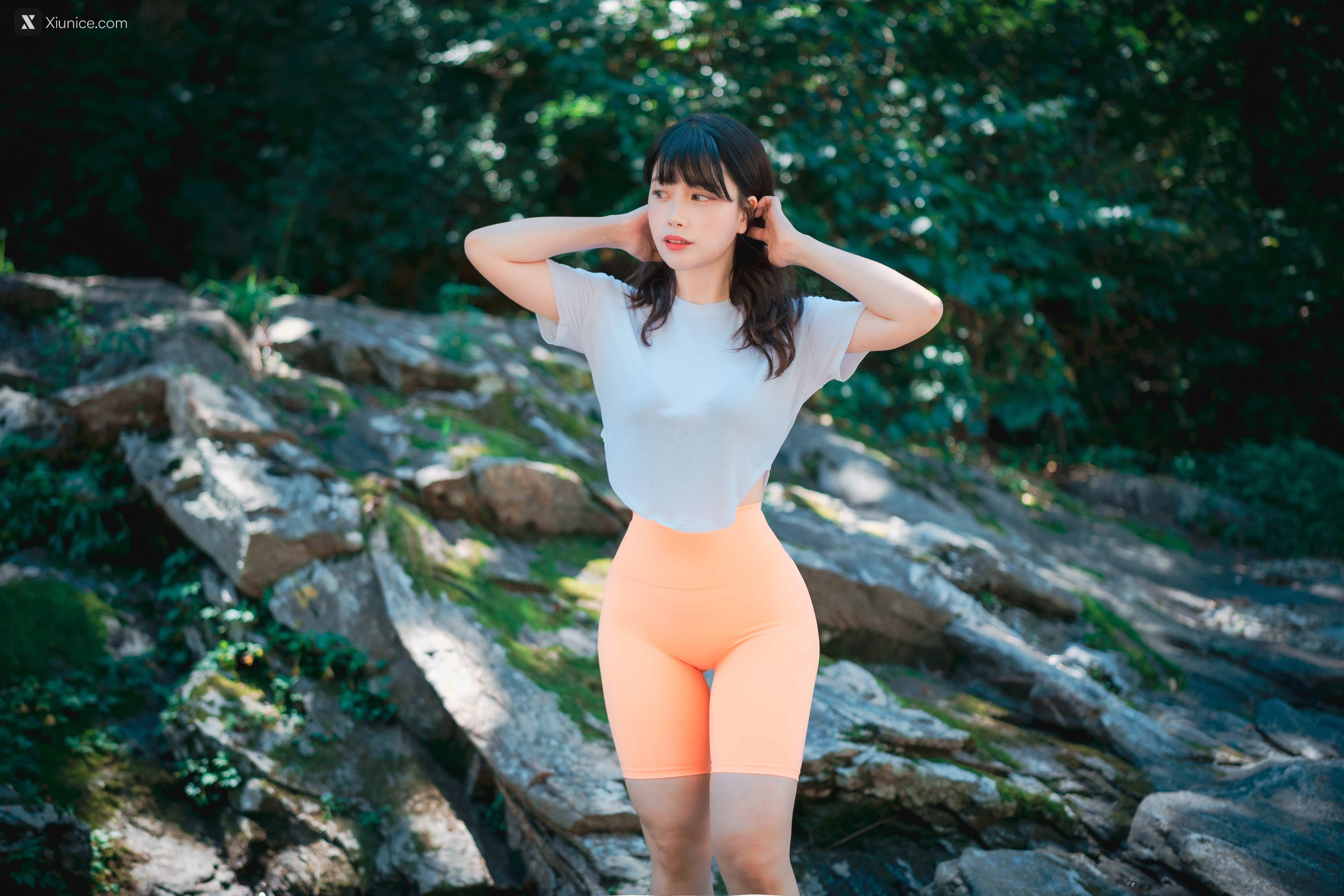 DJAWA Photo – ZziZzi – Summer Getaway Vol.3 4K