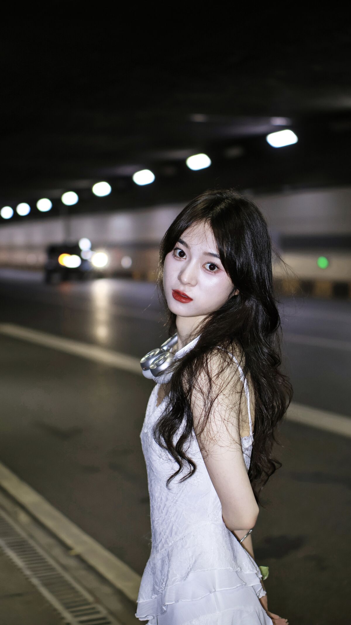 YiTuYu艺图语 Vol.10166 Xue Xue 2233