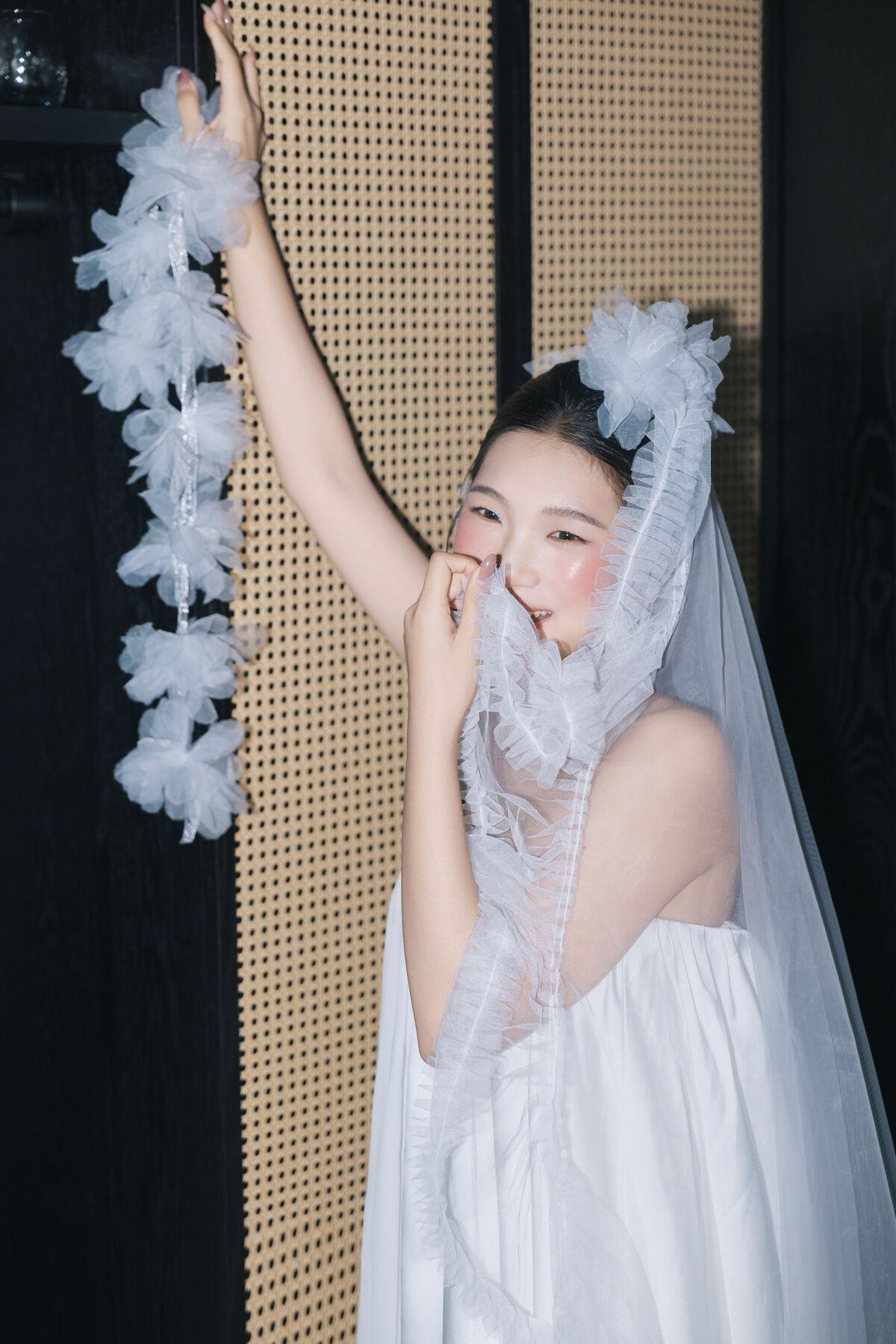 YiTuYu艺图语 Vol.10175 Yi Bei Yang Zhi