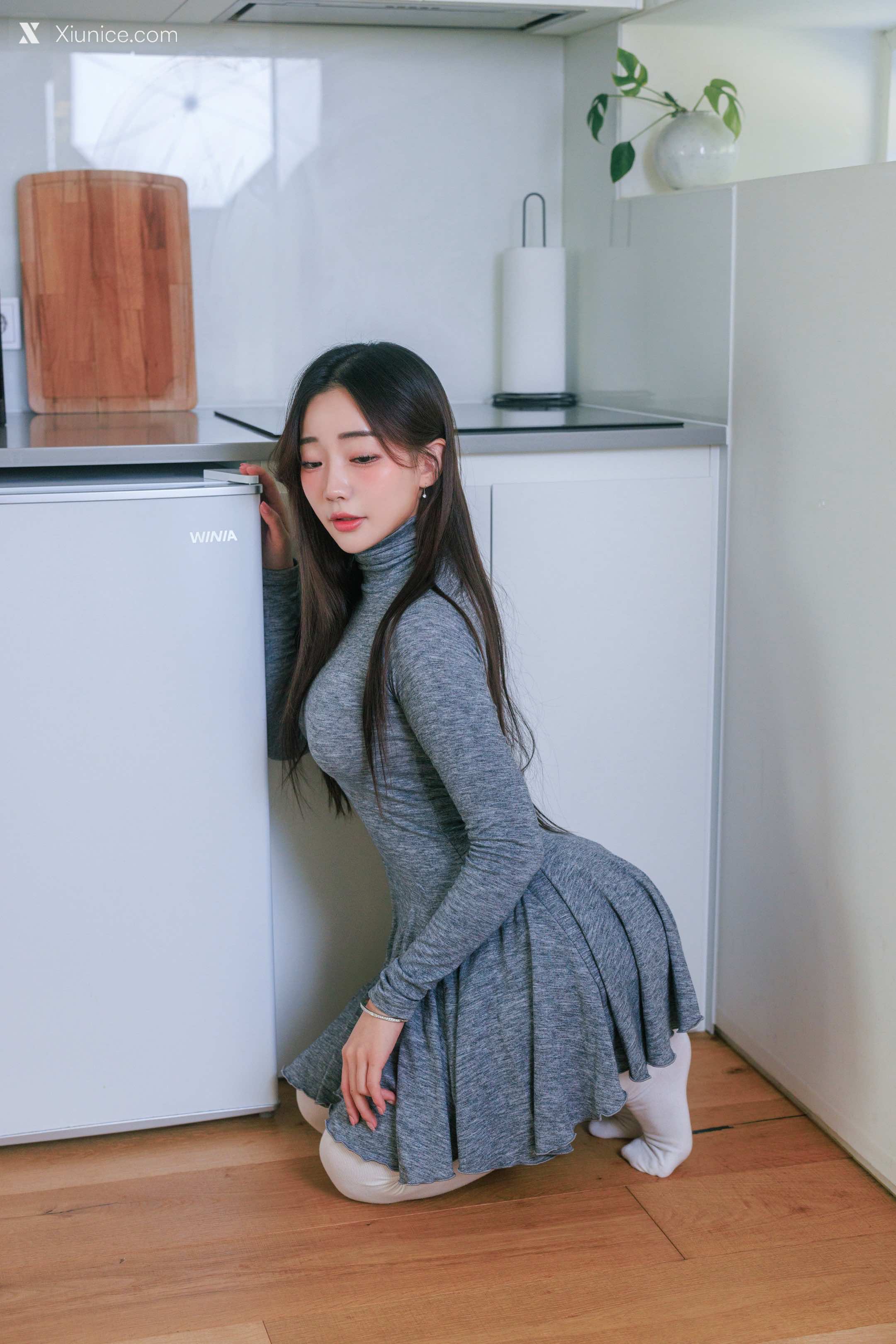 SweetBox Friya – Vol.003 4K