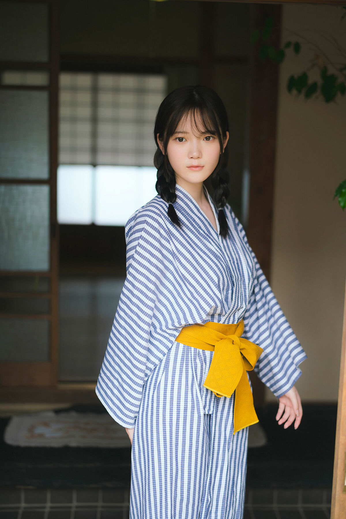 Timaki ちーまき - 秘めごとヤングチャンピオンデジグラ