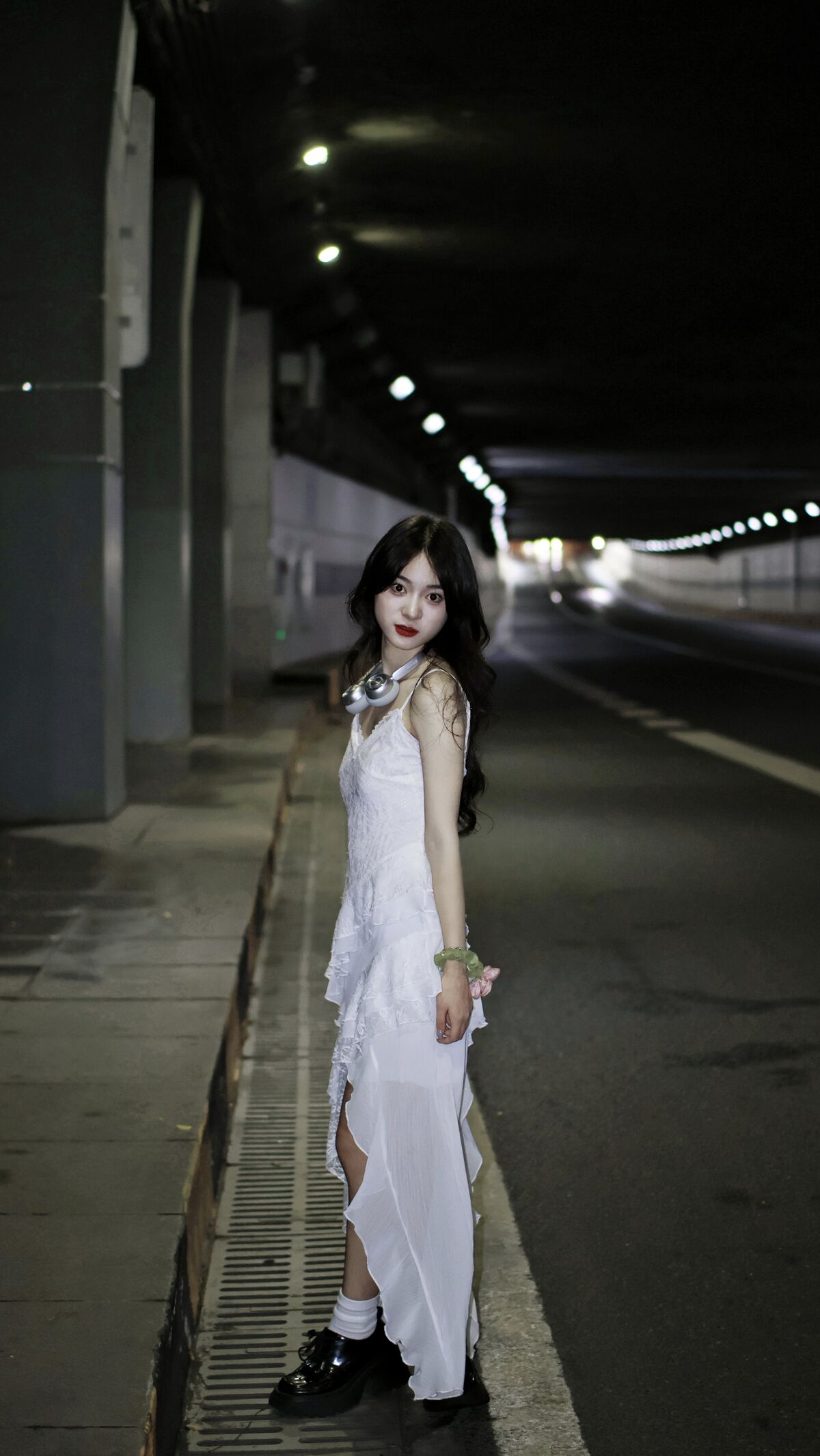 YiTuYu艺图语 Vol.10166 Xue Xue 2233