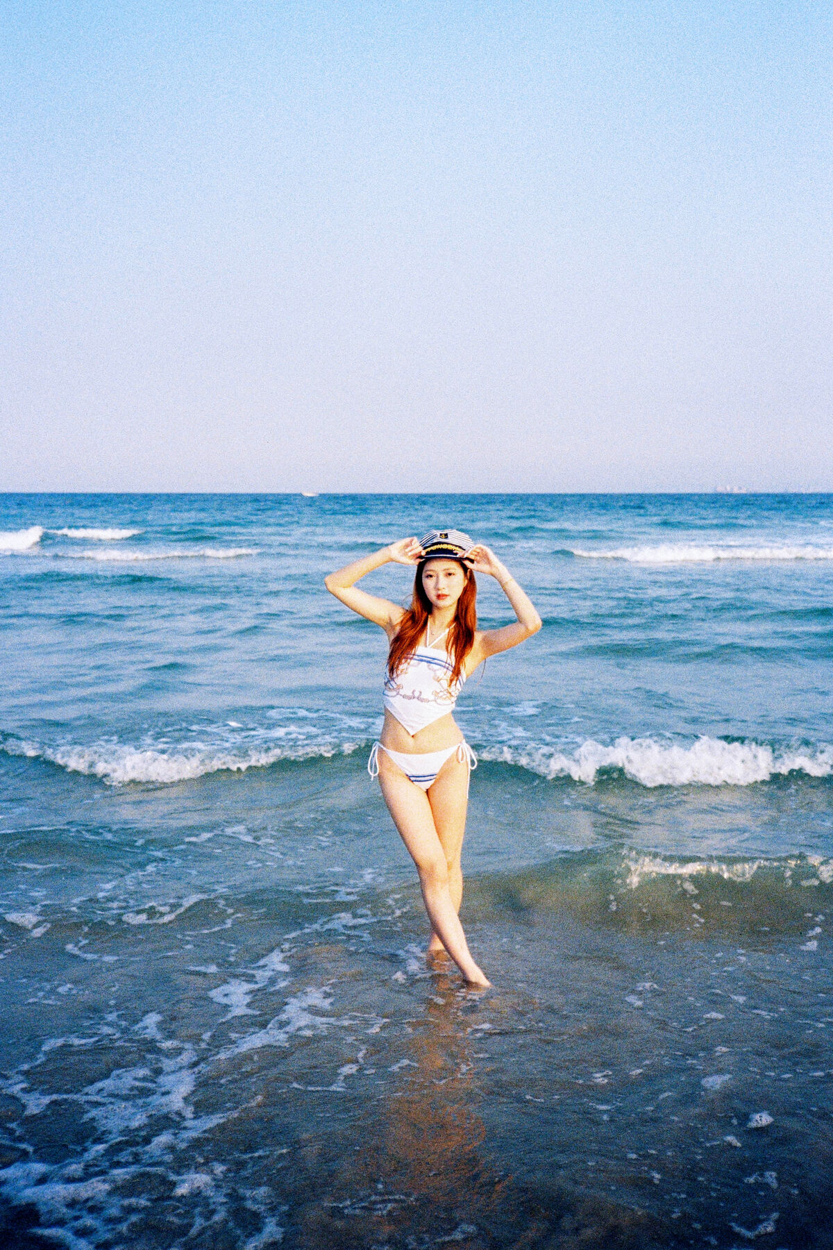 YiTuYu艺图语 Vol.10147 LLleleYY