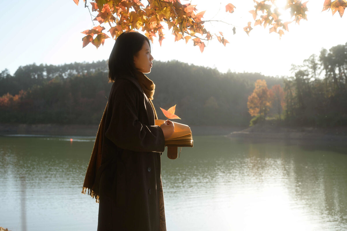 YiTuYu艺图语 Vol.10170 2000