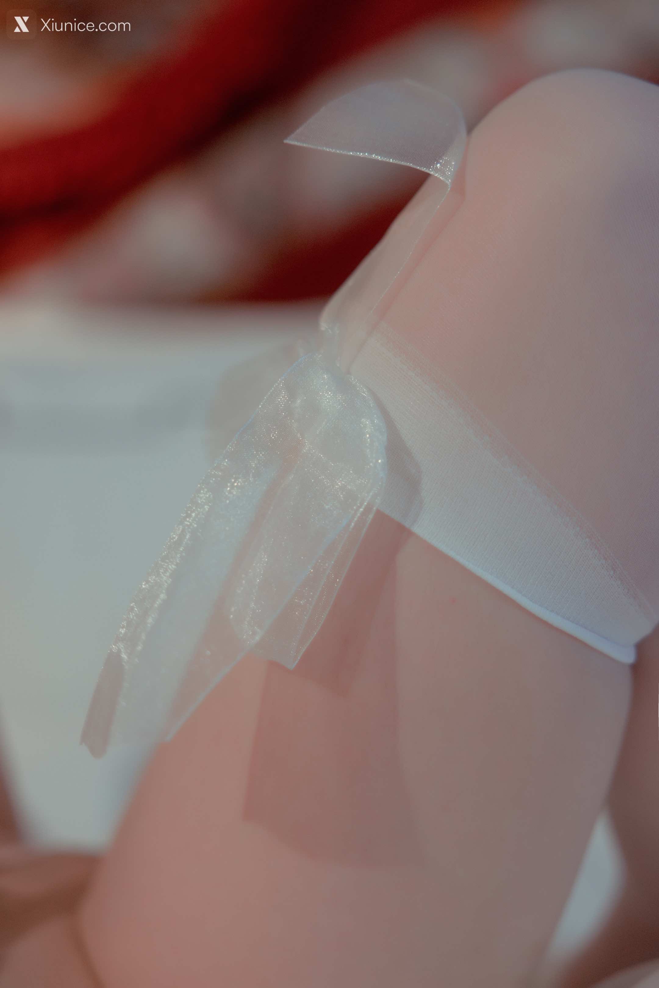 SweetBox Yeri – 36.5 ℃ (Part B) 4K