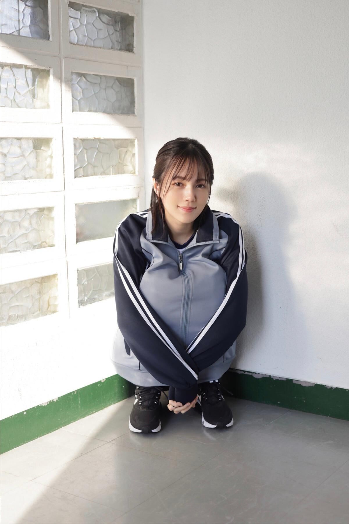 Suzumori Remu 涼森れむ - Eternity Another Edition - Nude Part03