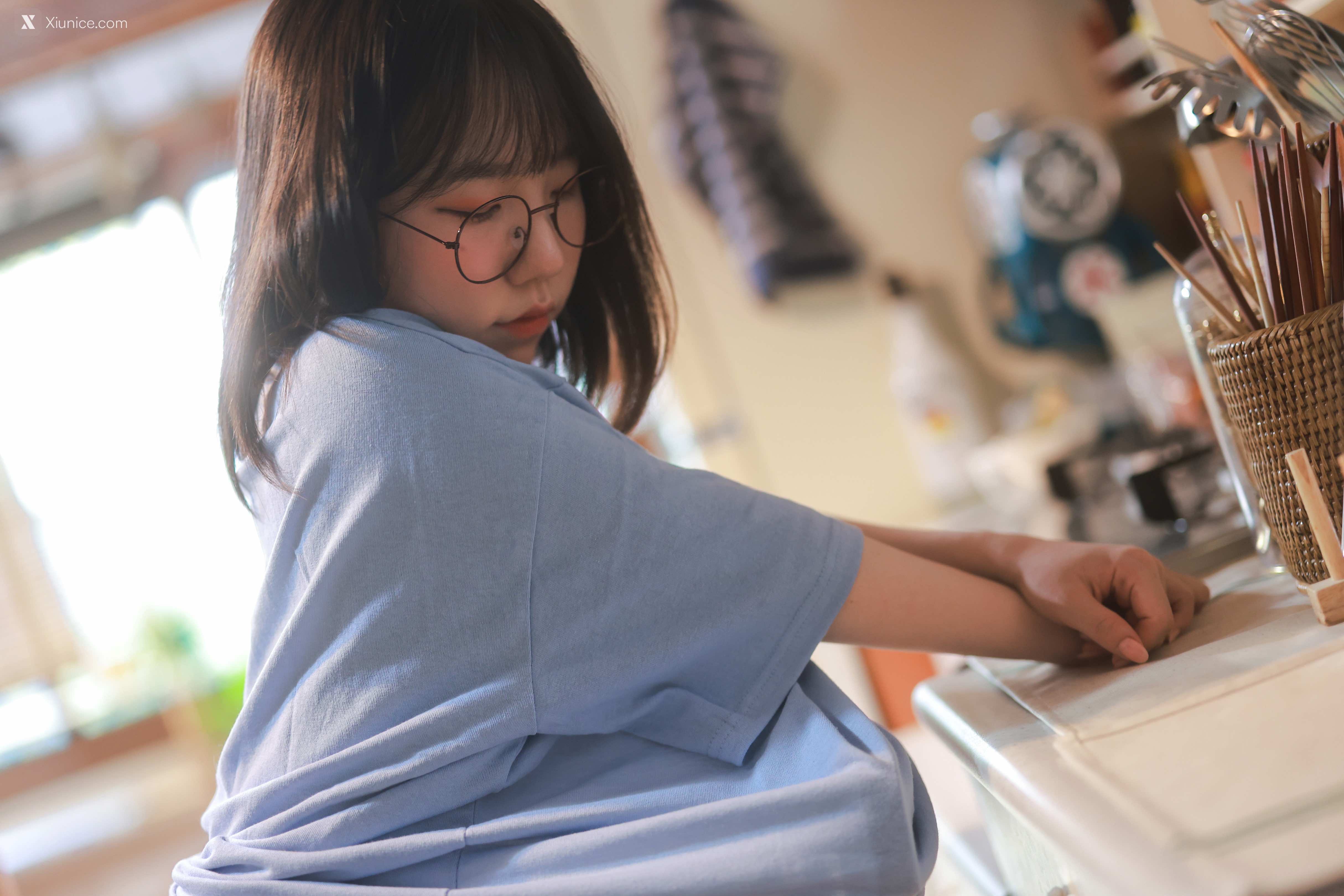 SweetBox Yeri – The End of Summer 4K