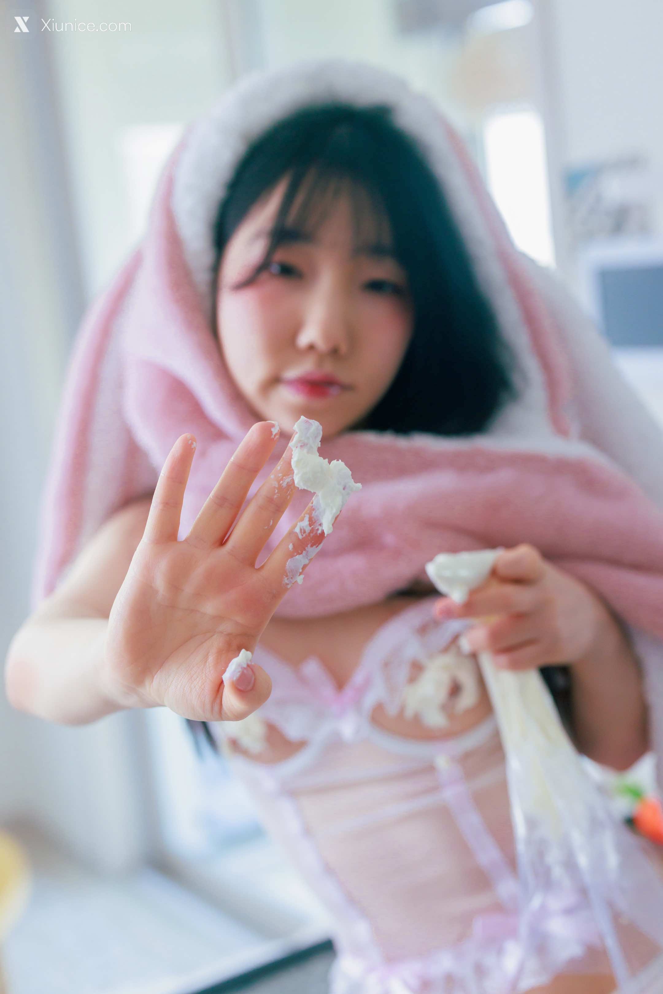 SweetBox – Yeri – Vol.05 4K