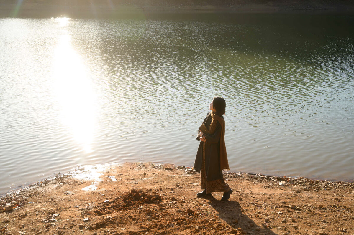 YiTuYu艺图语 Vol.10170 2000