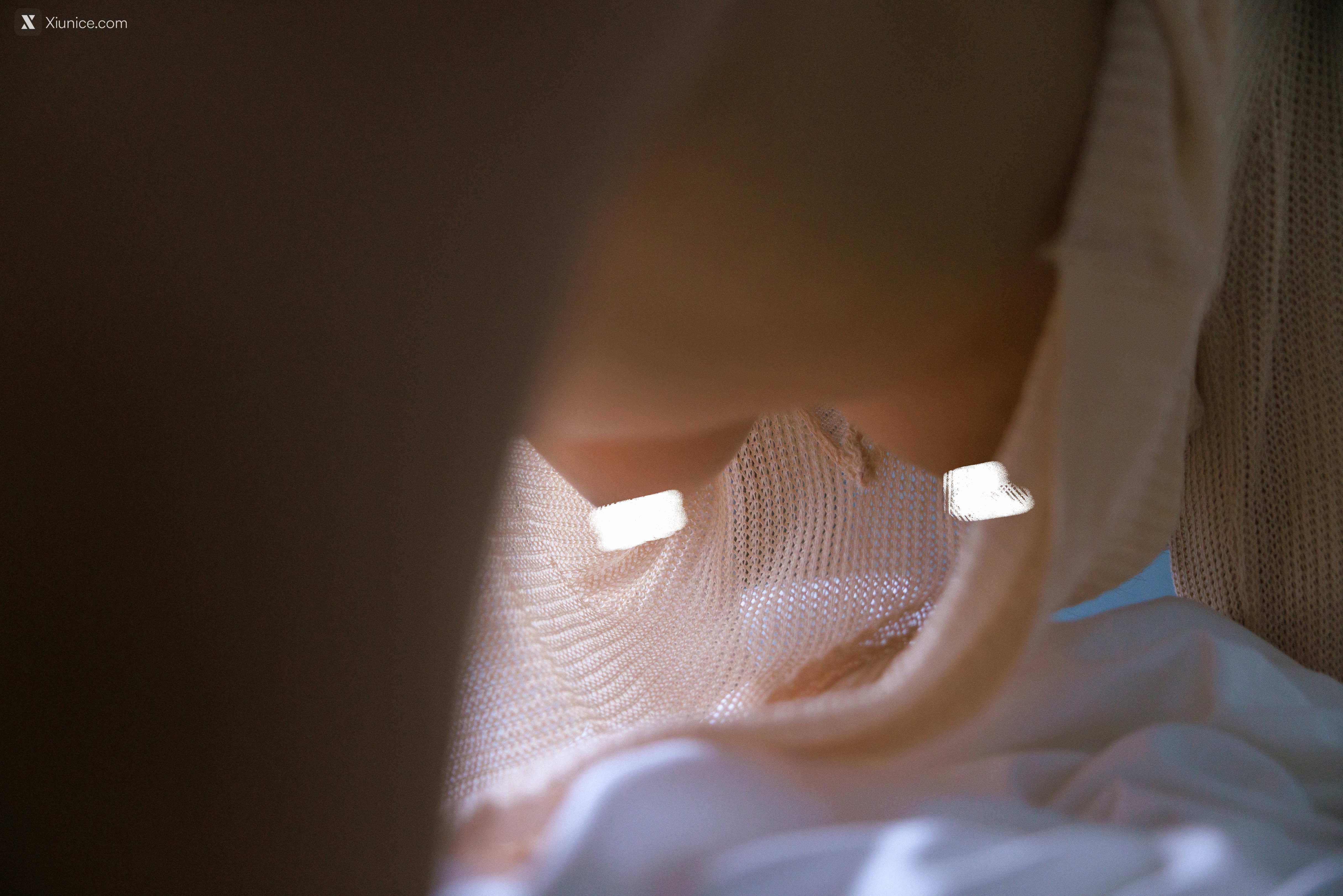 SweetBox Chloe (클로이) Vol.009 4K