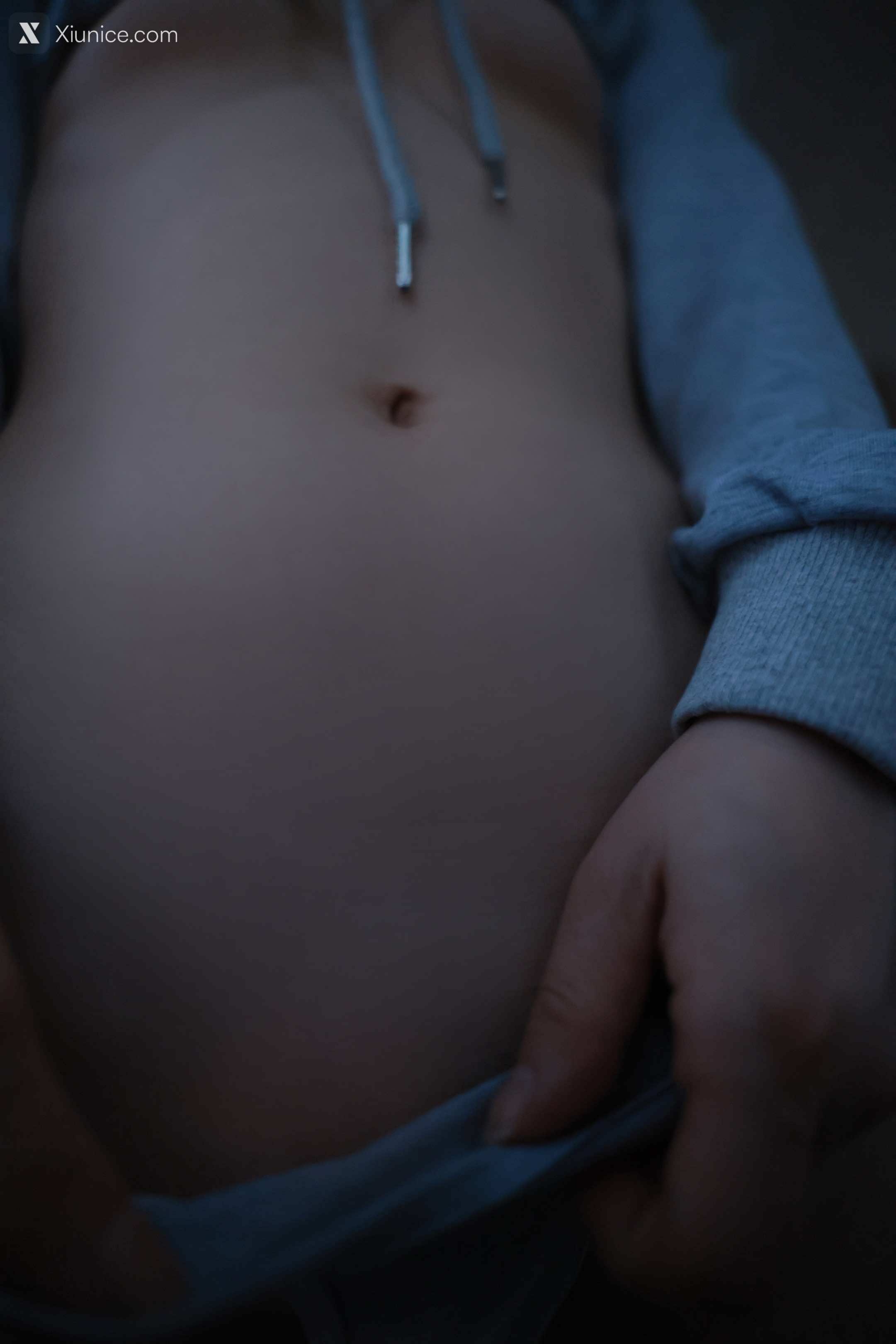 SweetBox – Yeri – SWTB Vol.28 At Dawn 4K