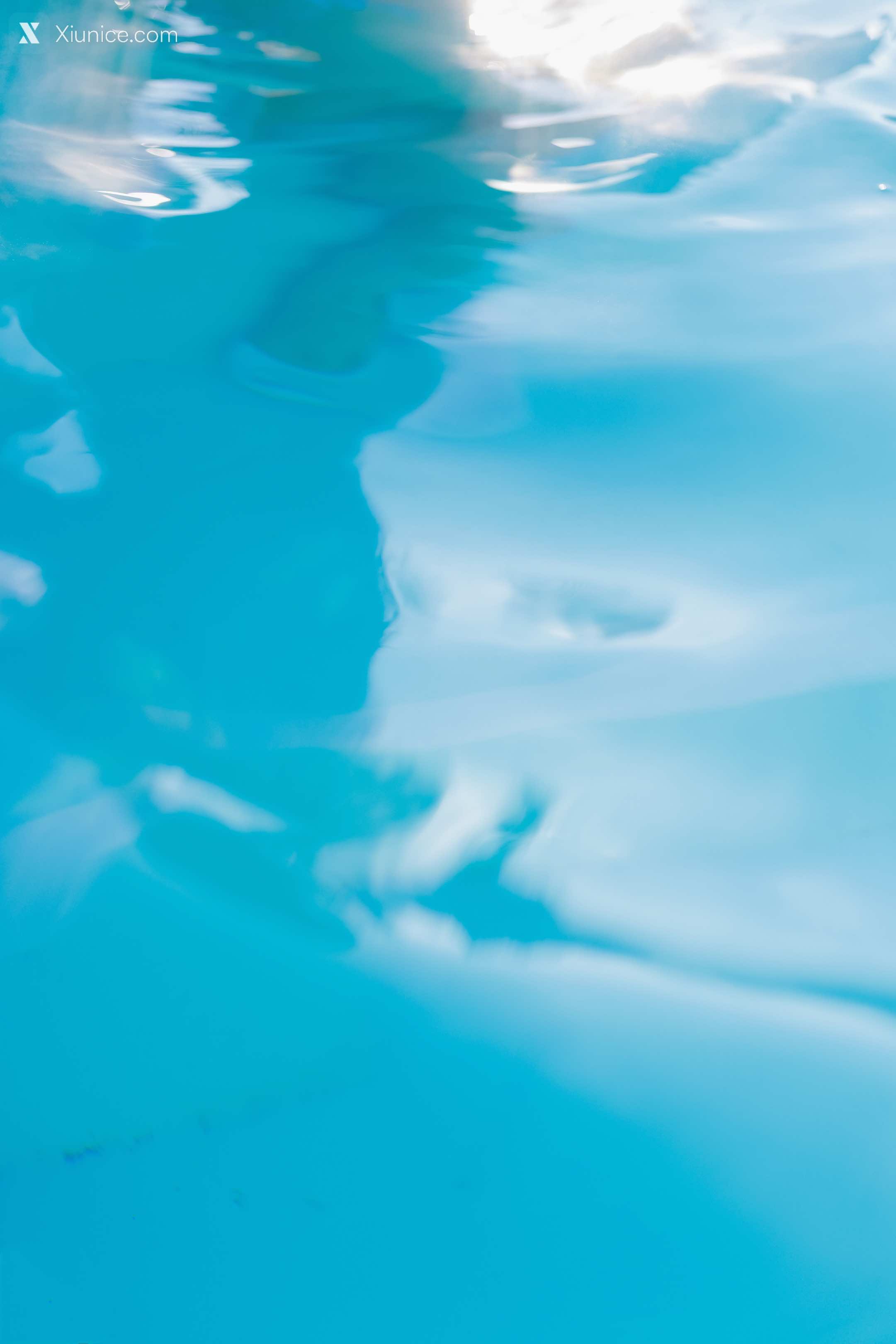 SweetBox – Inah (이나) – SWTB SNAP.01 Tarmeden 4K