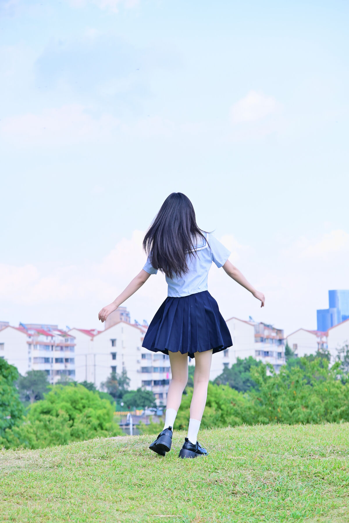 YiTuYu艺图语 Vol.10159 Vicky