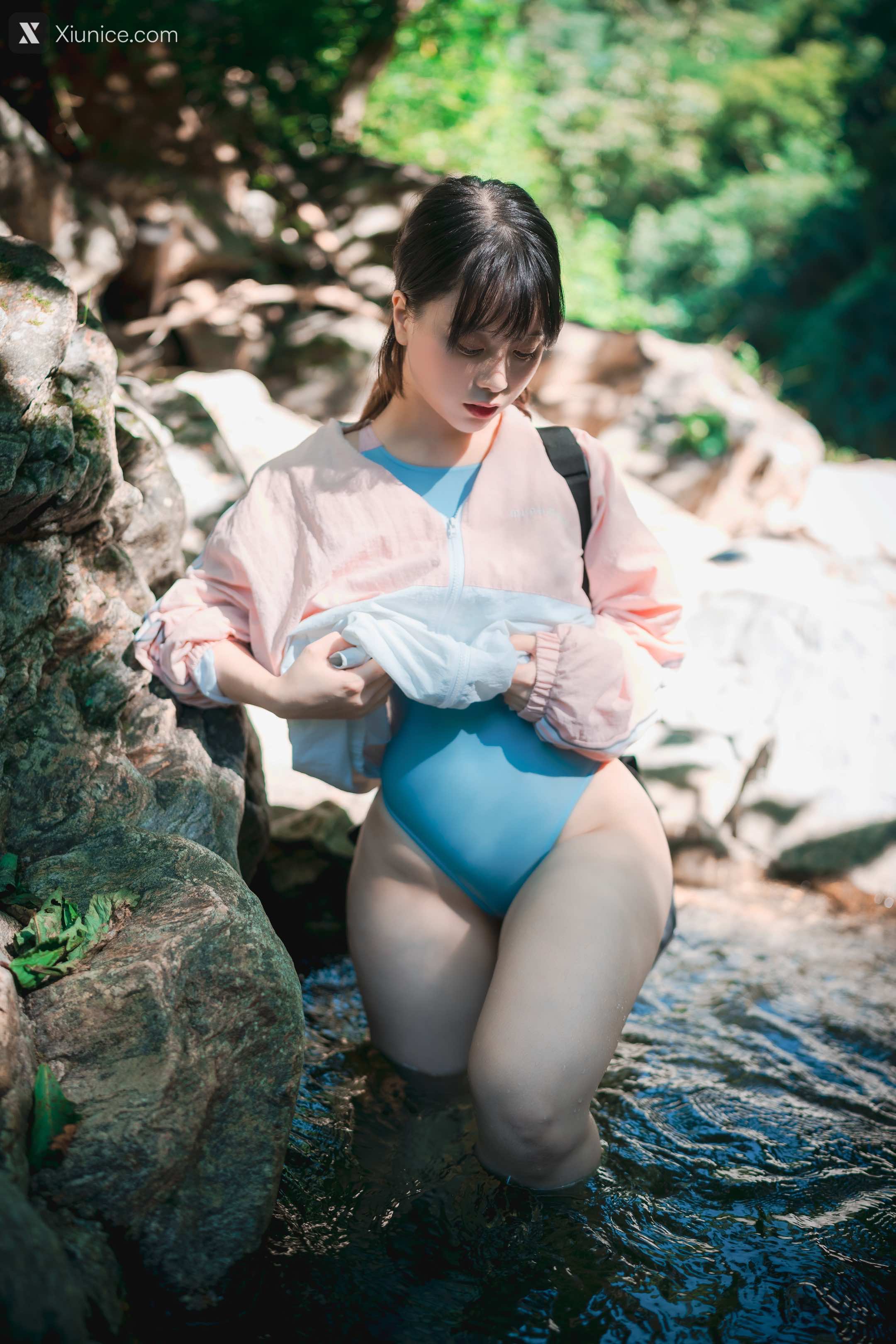 DJAWA Photo – ZziZzi – Summer Getaway Vol.2 4K